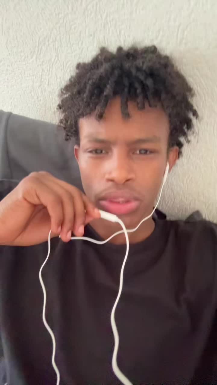 @່