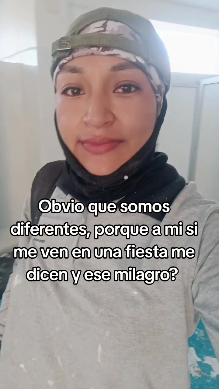@marisol Flores 🌻