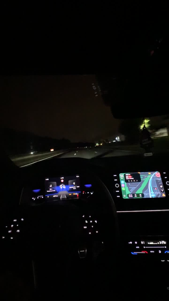 @FastK🕰️