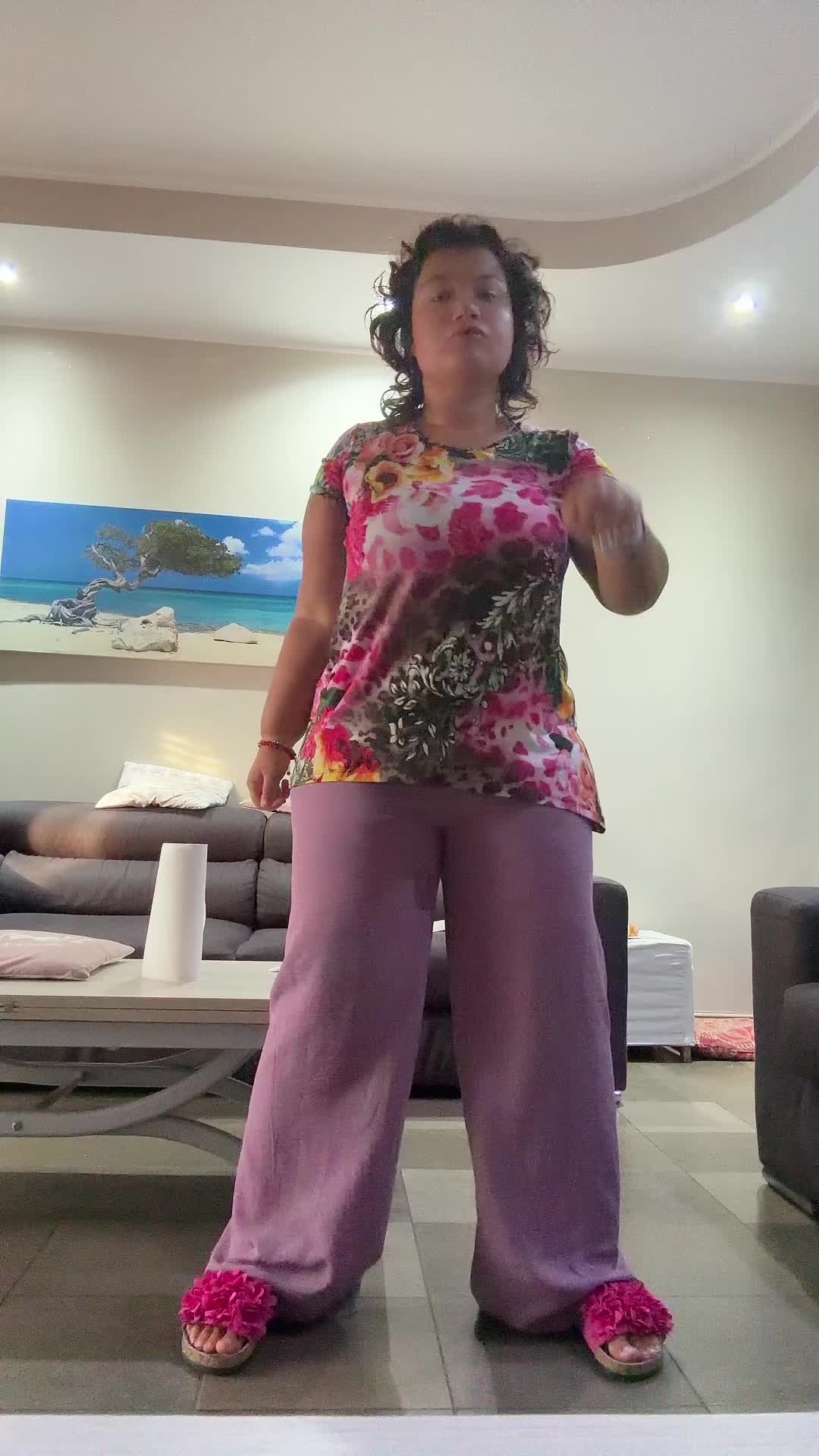 @sabina di stasi
