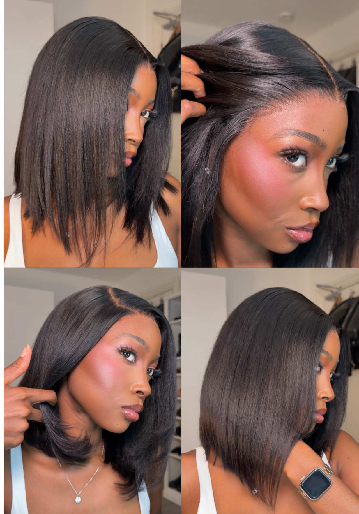 @Rumbie | Beauty & UGC