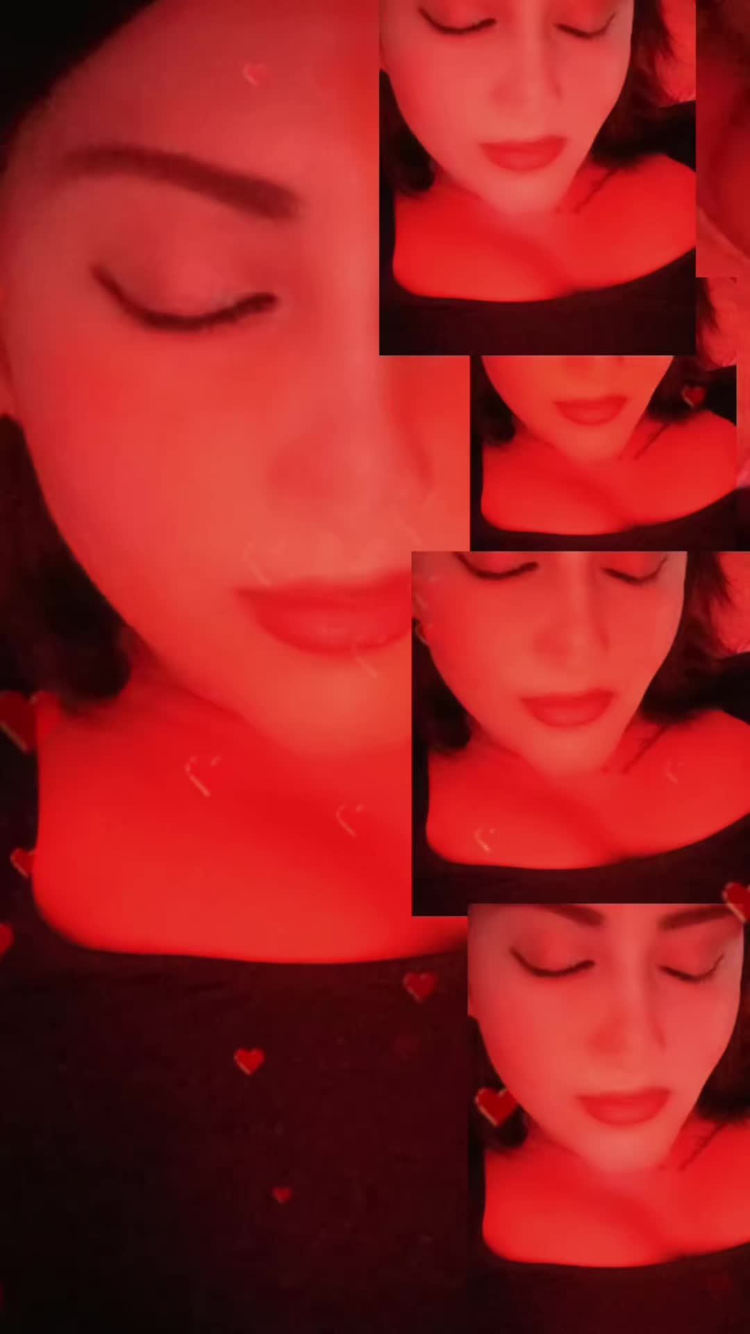 @Luisa🫶