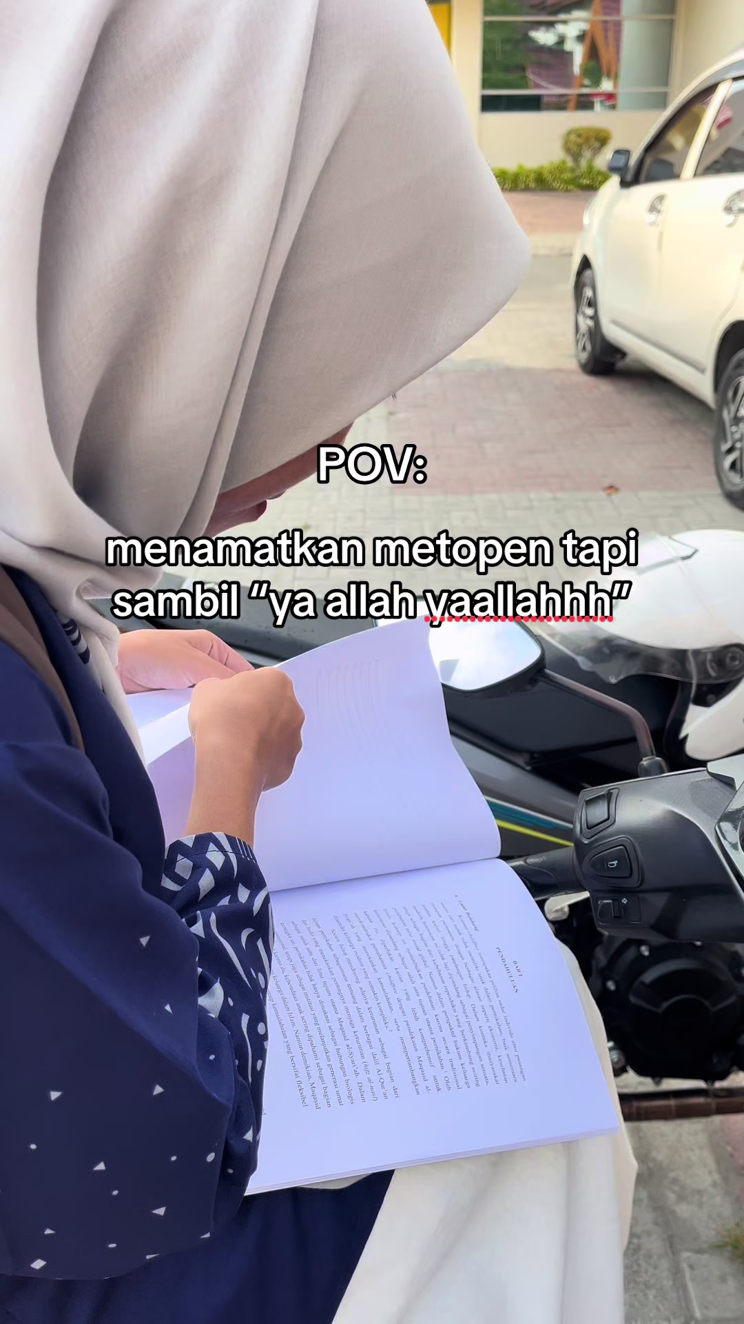 @HUKUM KELUARGA 2023