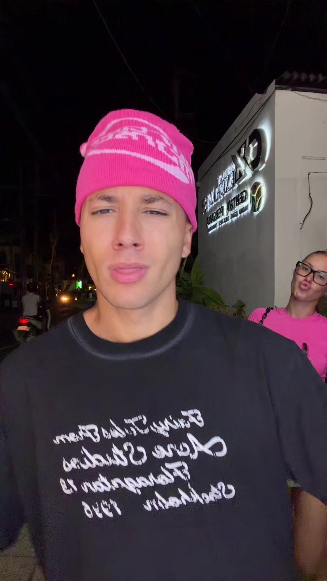 @wasupitsraf