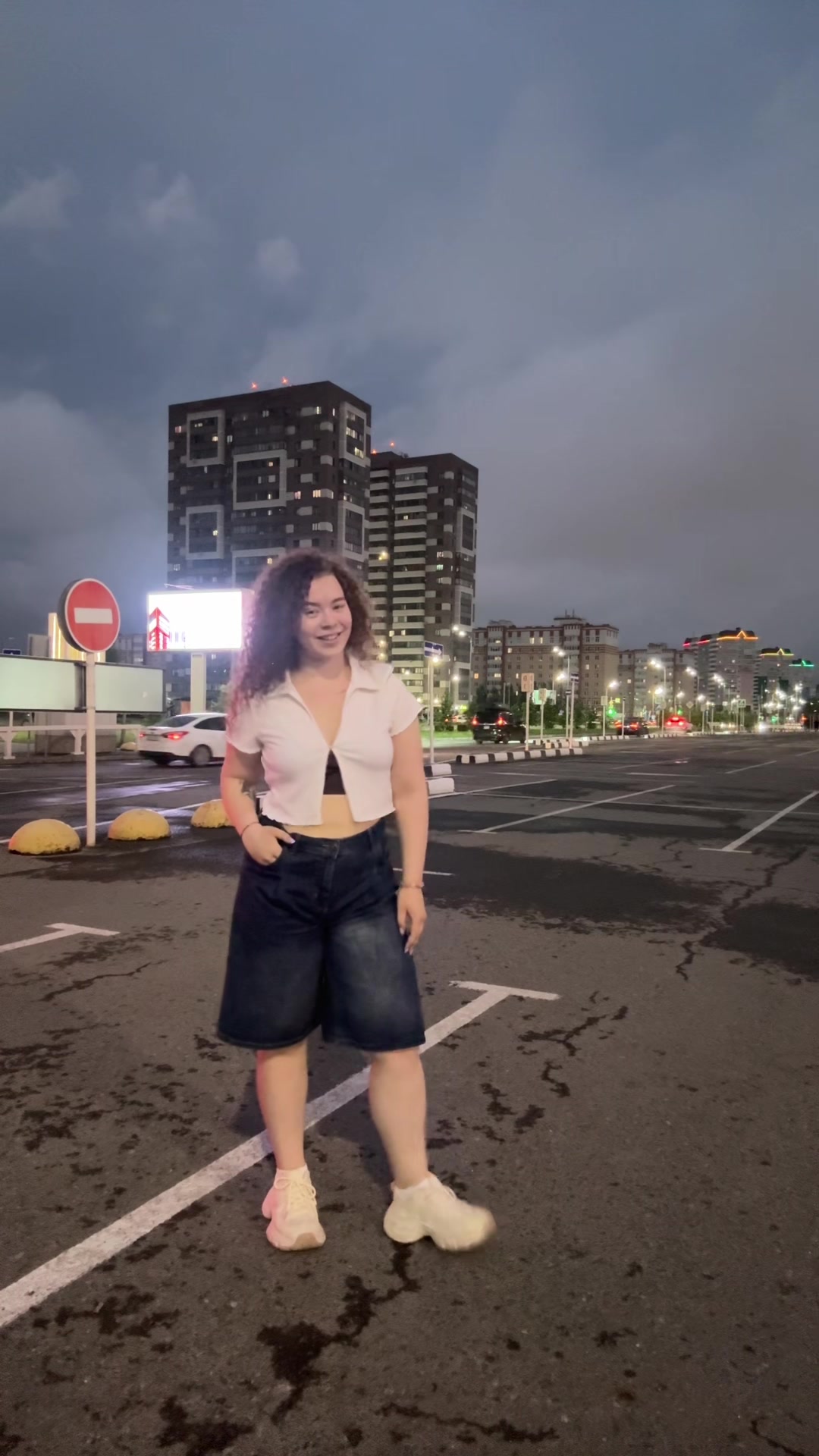 @iamcurlyksu