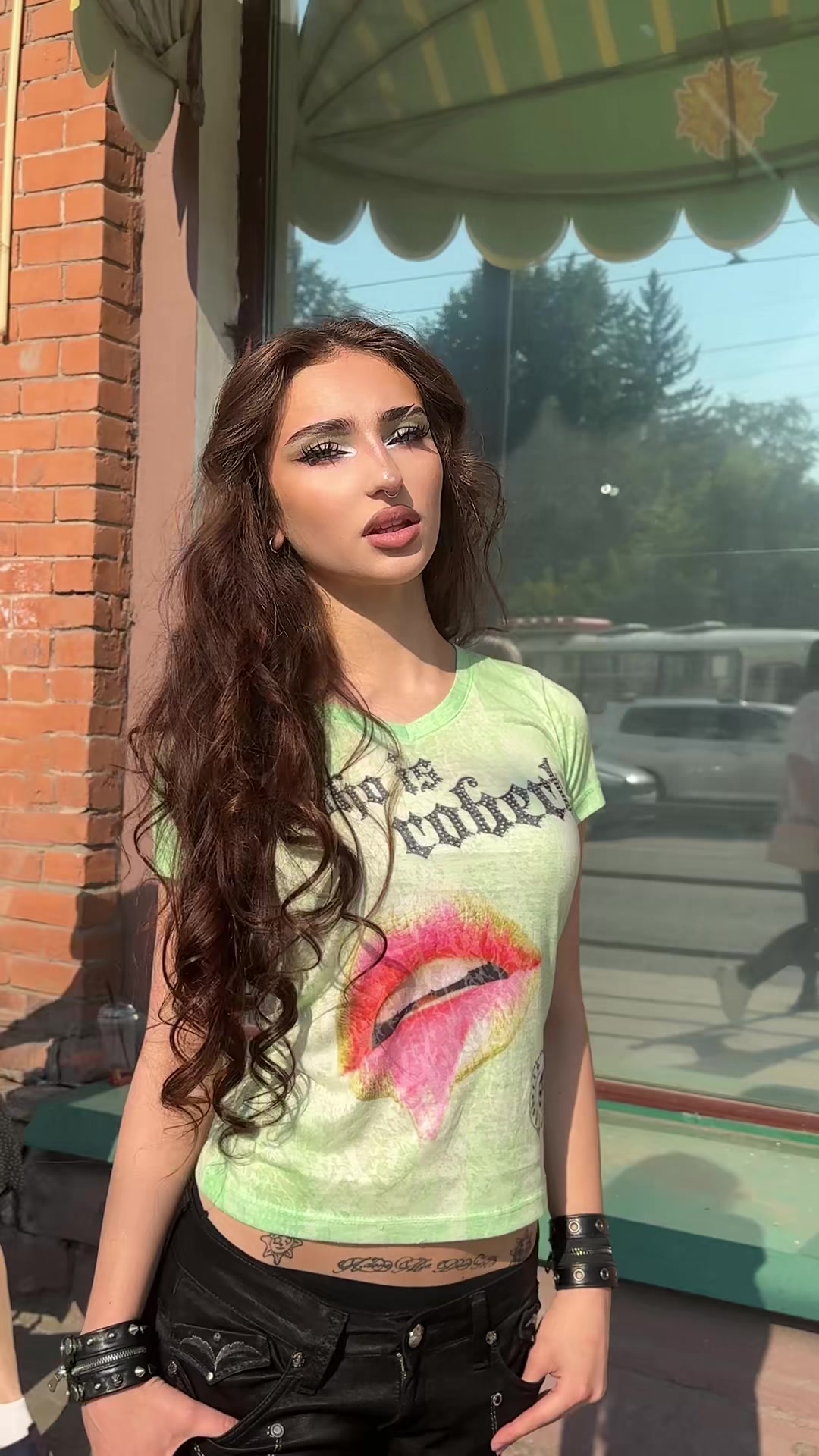 @тгк:AzerchAchA🪽