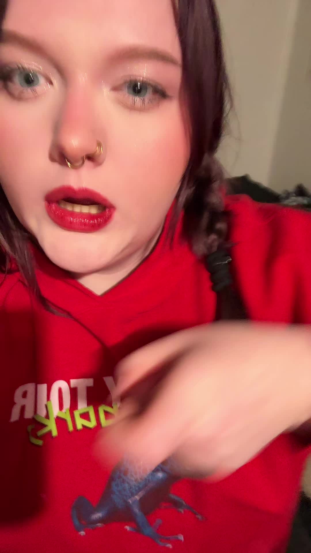 @kyle 🦂