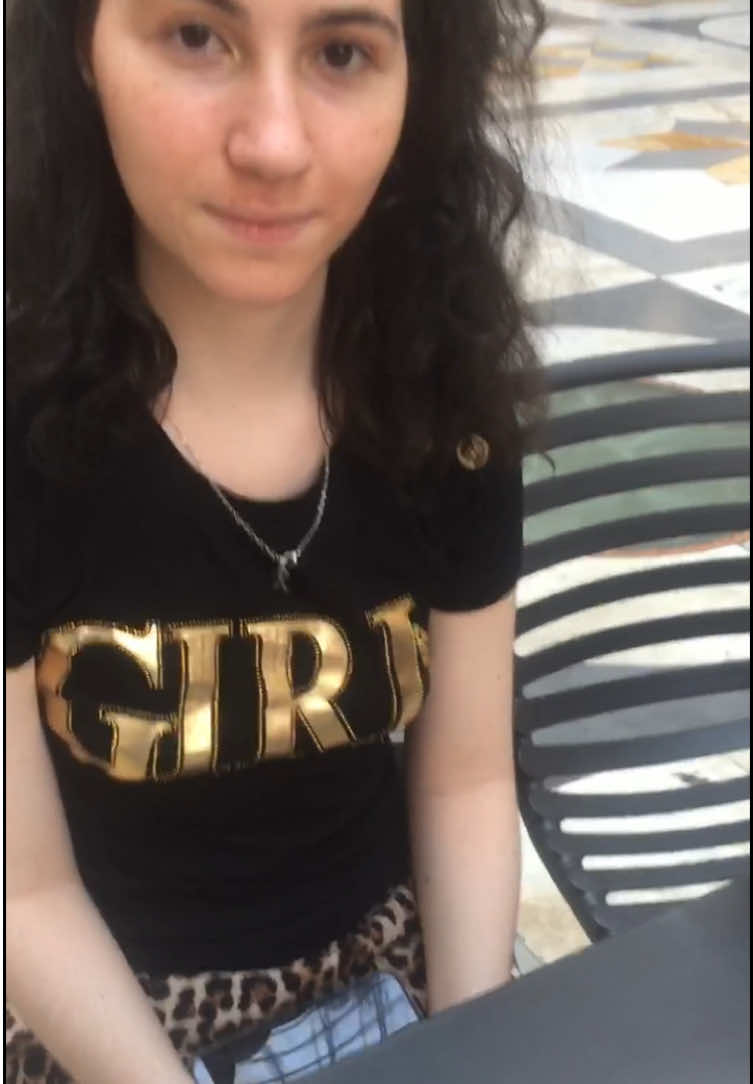 @EmanuelaeAriannasisters🩷♾️