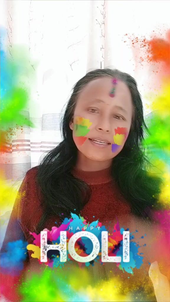 @Rita Shrestha Rita