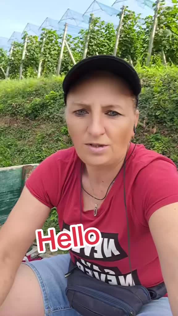 @DRAŽENKA ❤️❤️TM