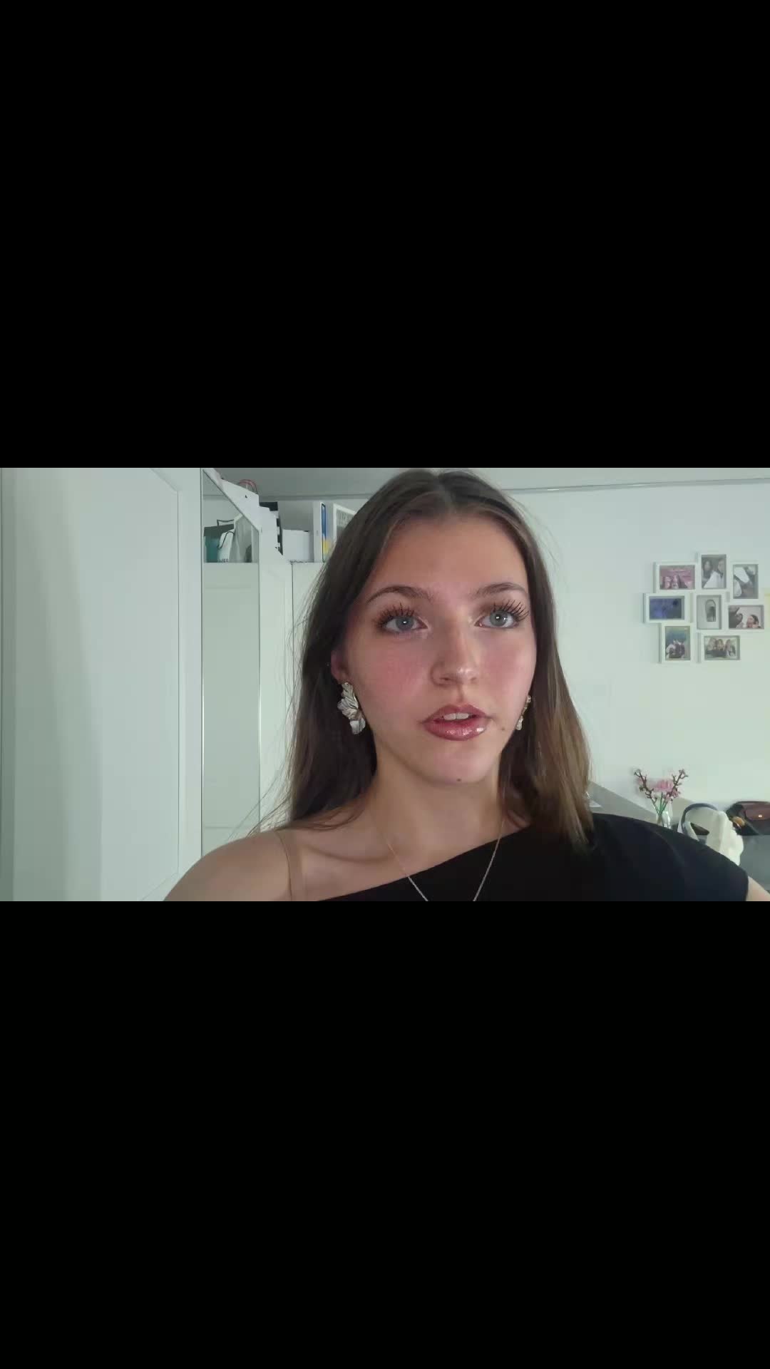 @amelie