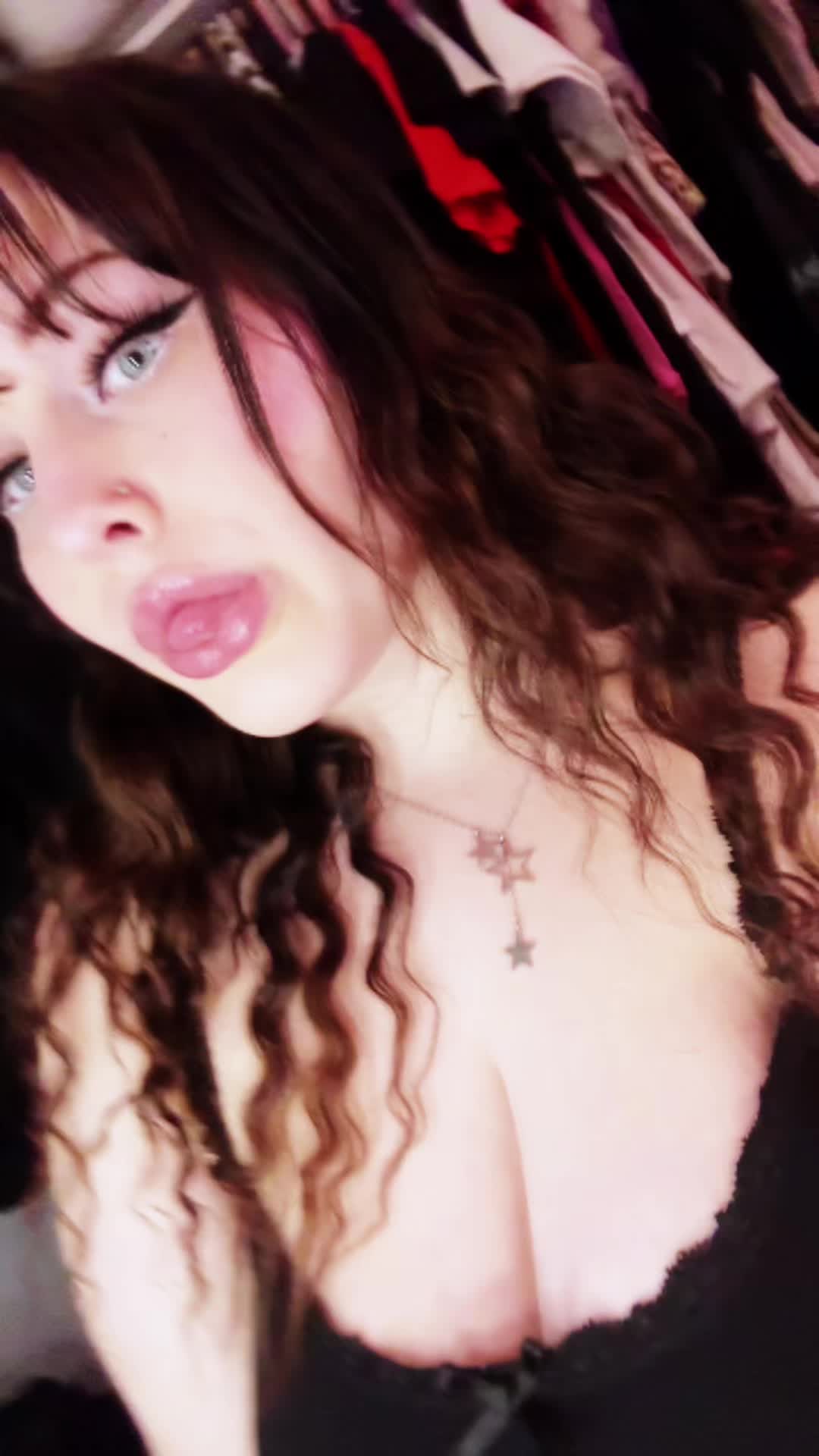 @autumnl8880