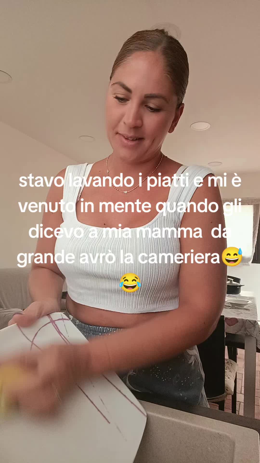 @veronica86