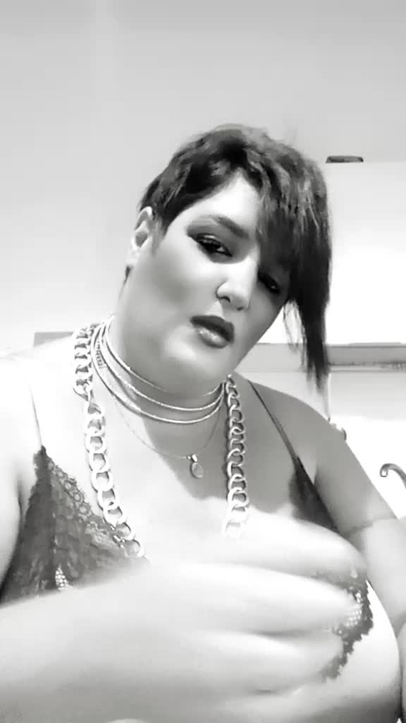 @valeriadimaio688