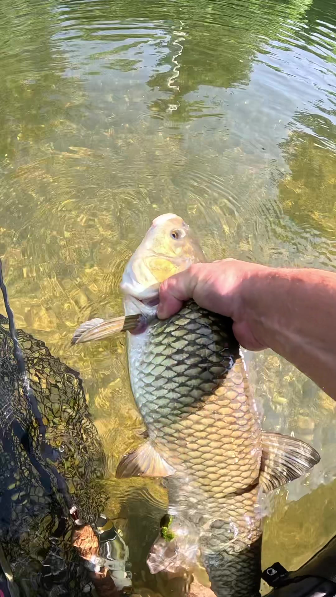 @Custom lure factory