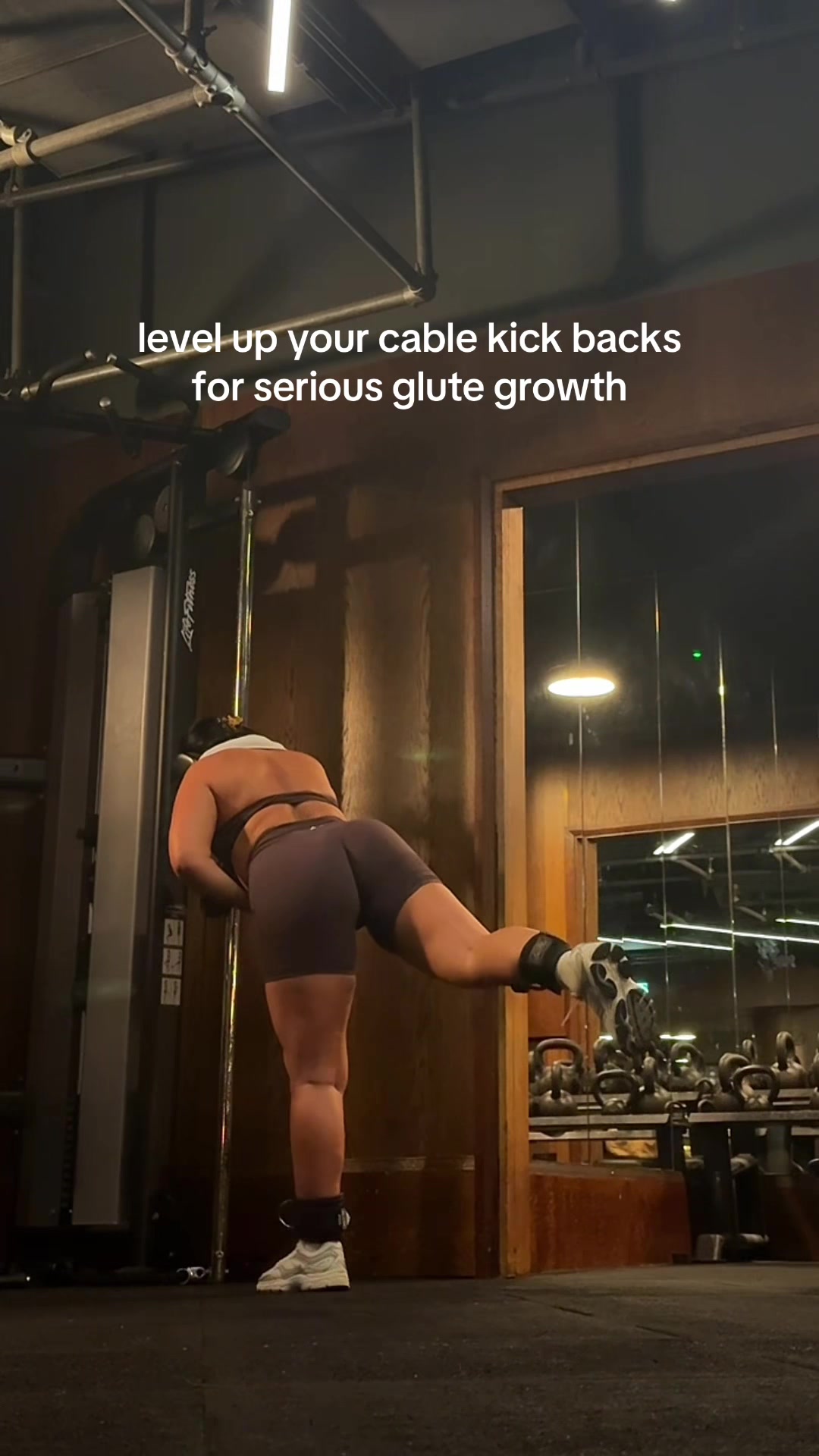 @Soul Body by Phoebe