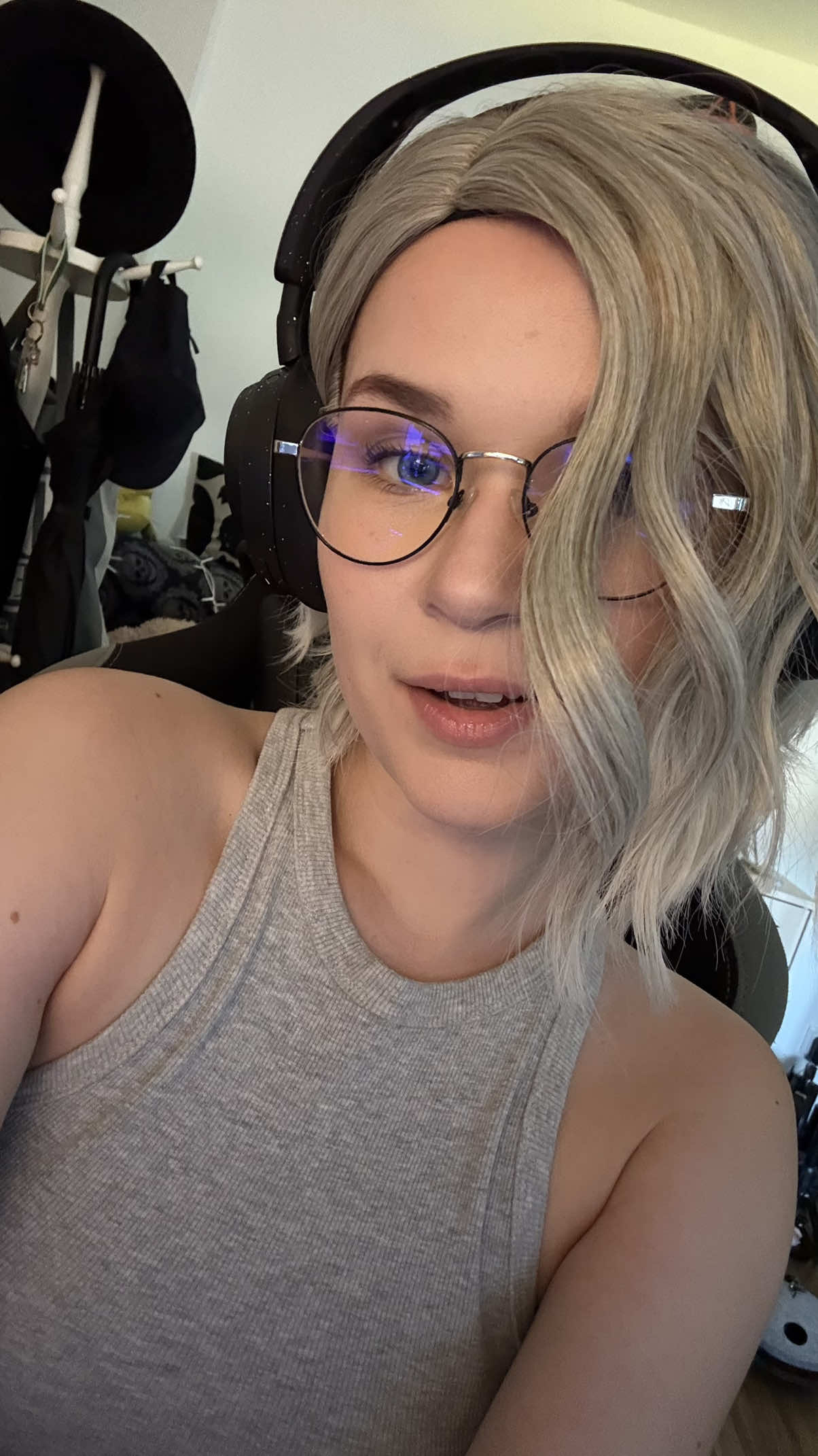 @Therlyen