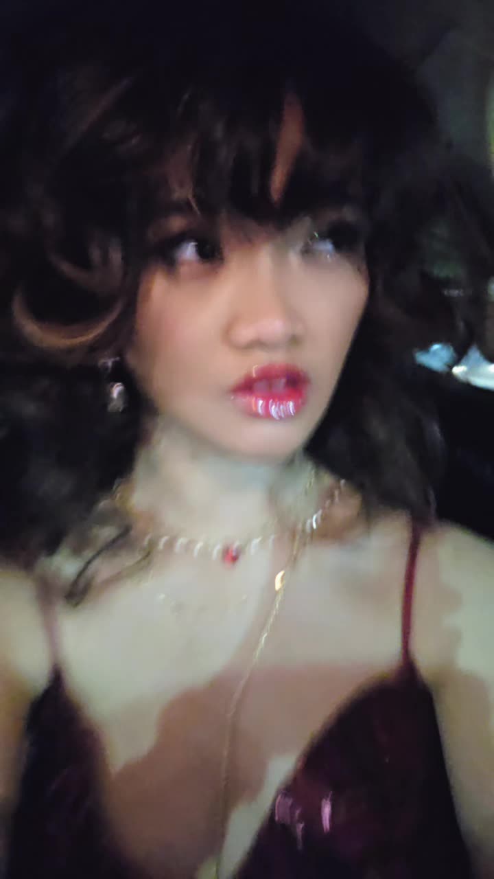 @annoying.patricia
