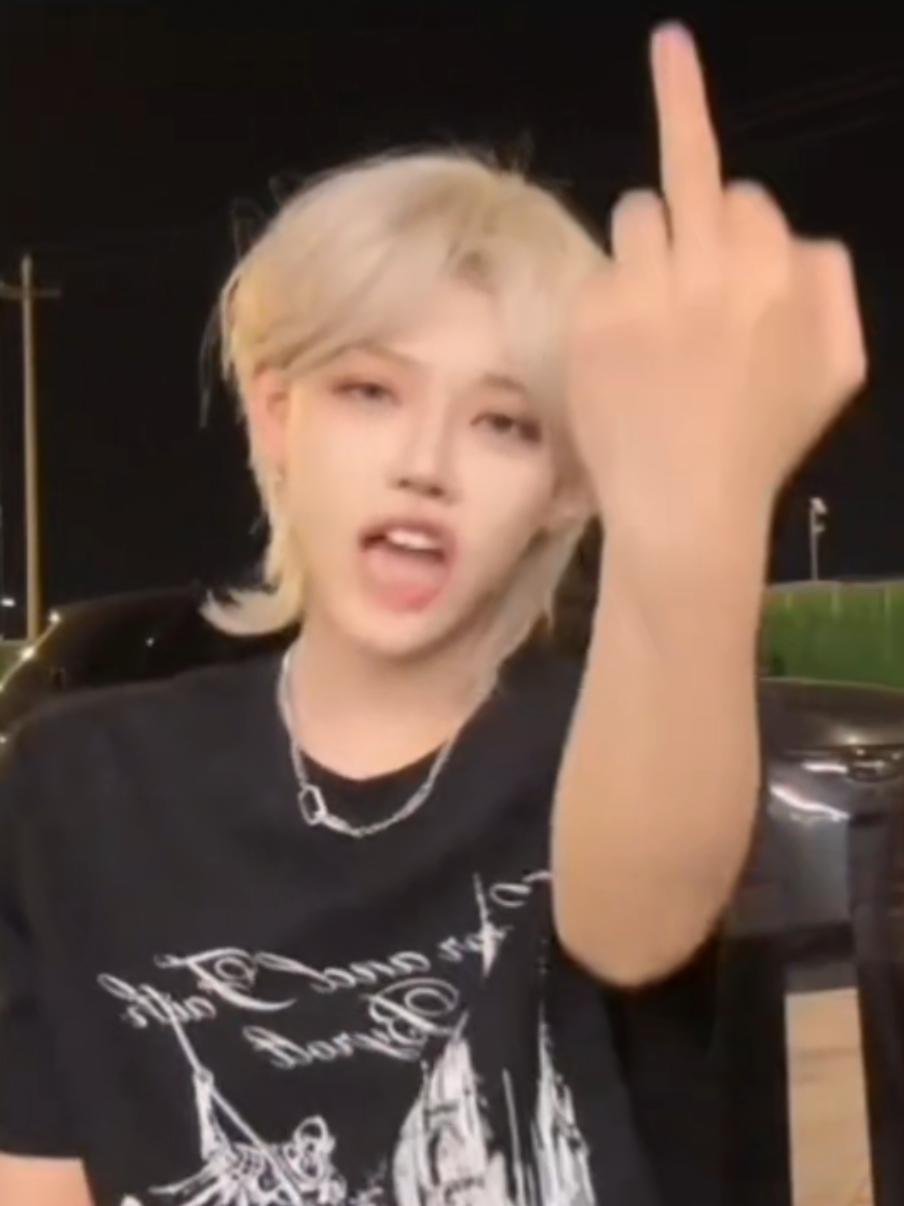 @천 덕 위