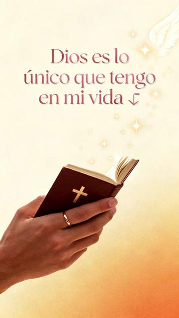 @cristiancastro0289