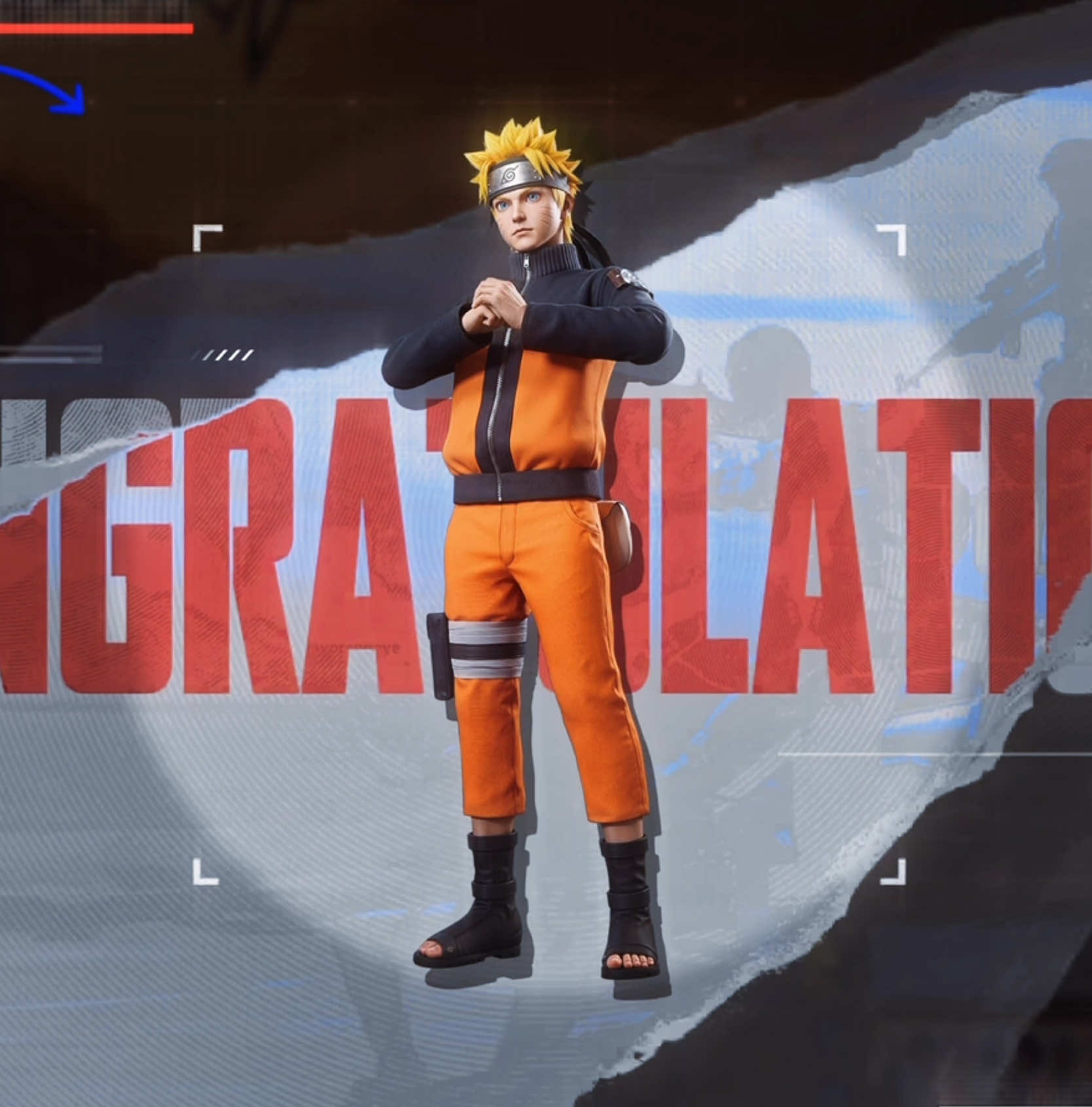 @CHERIF🥇