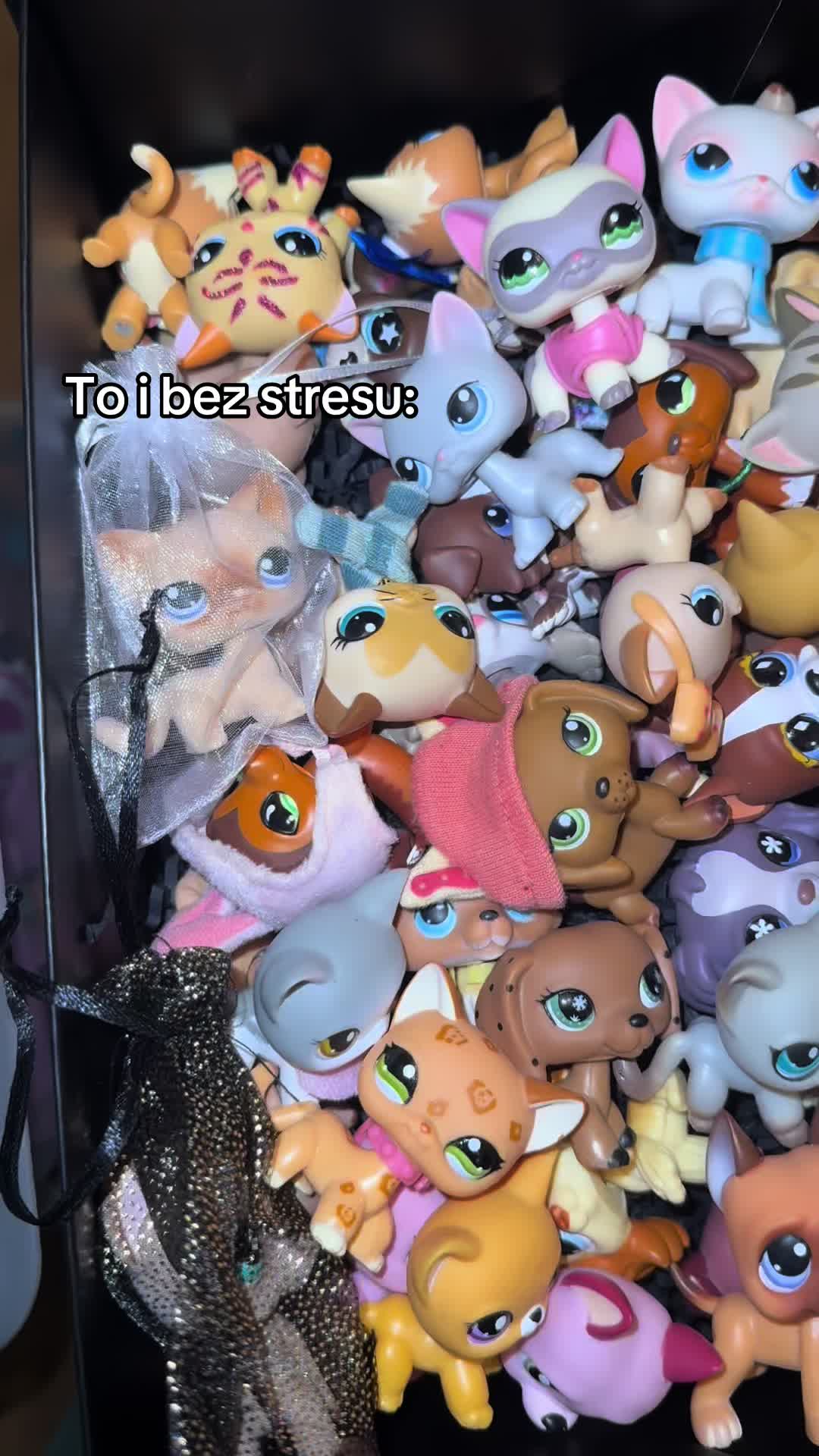 @TurboLps