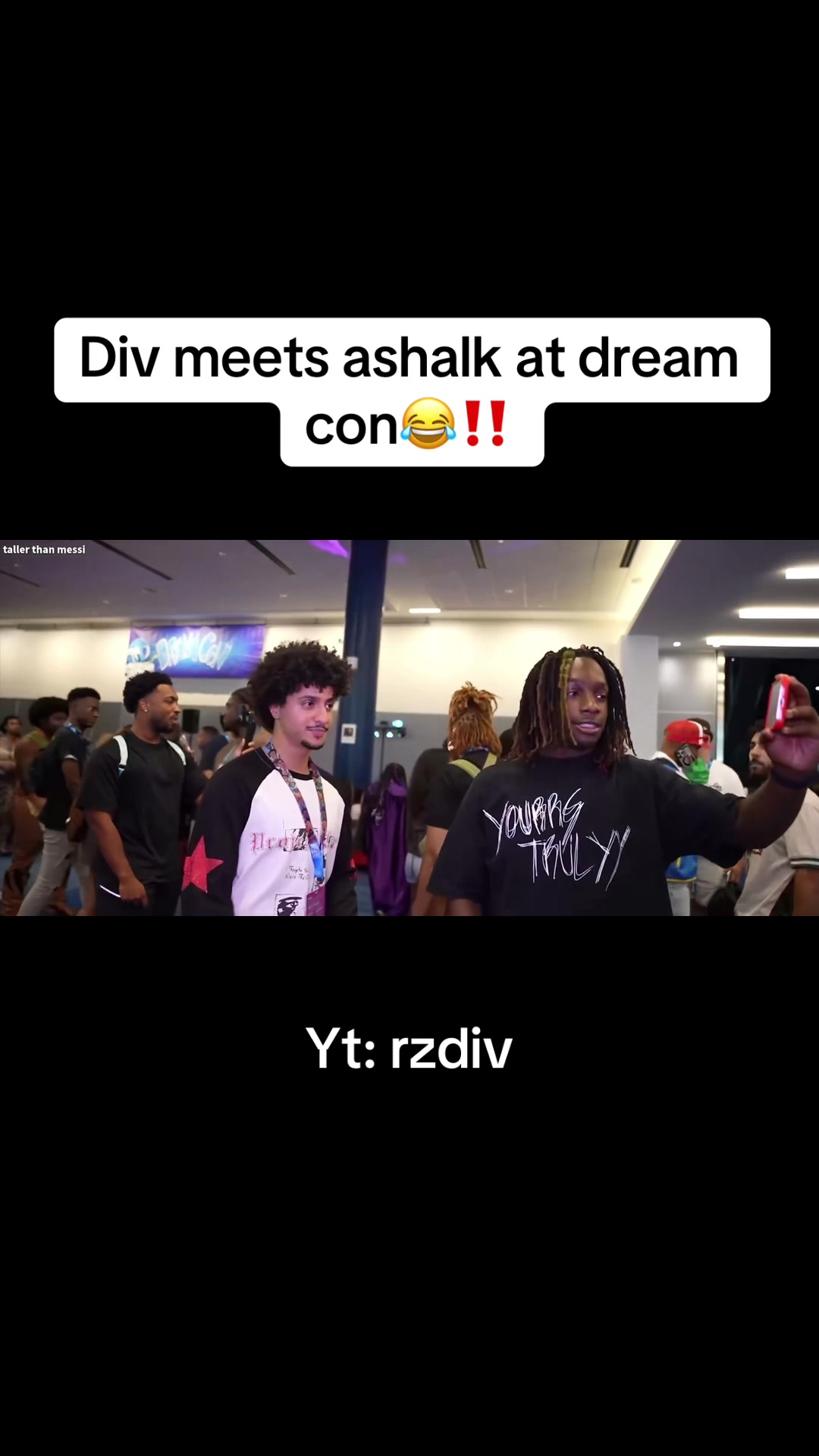 @div
