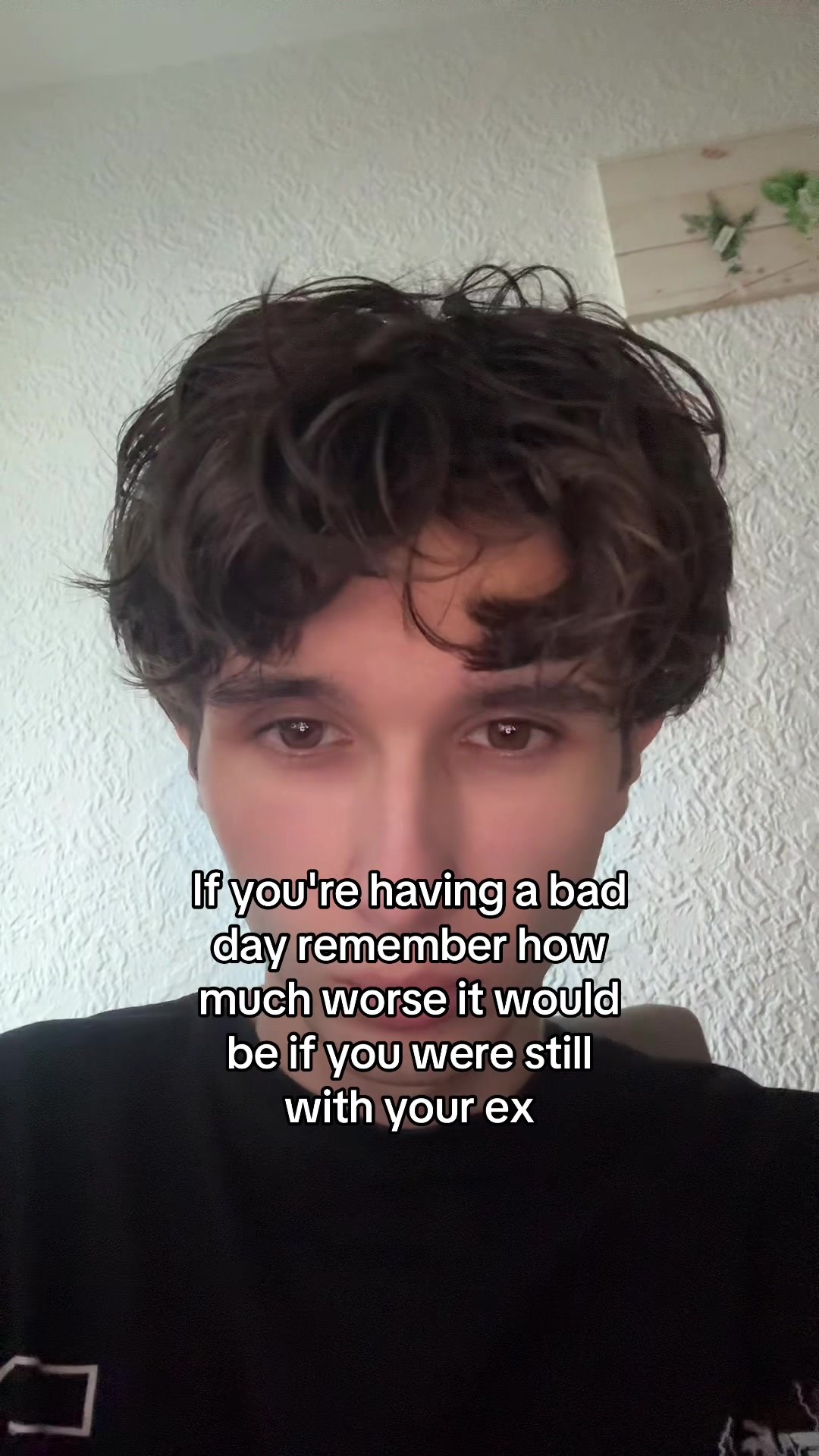 @marek