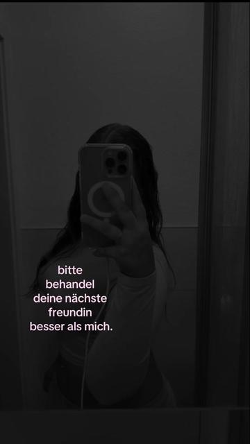 @🤍