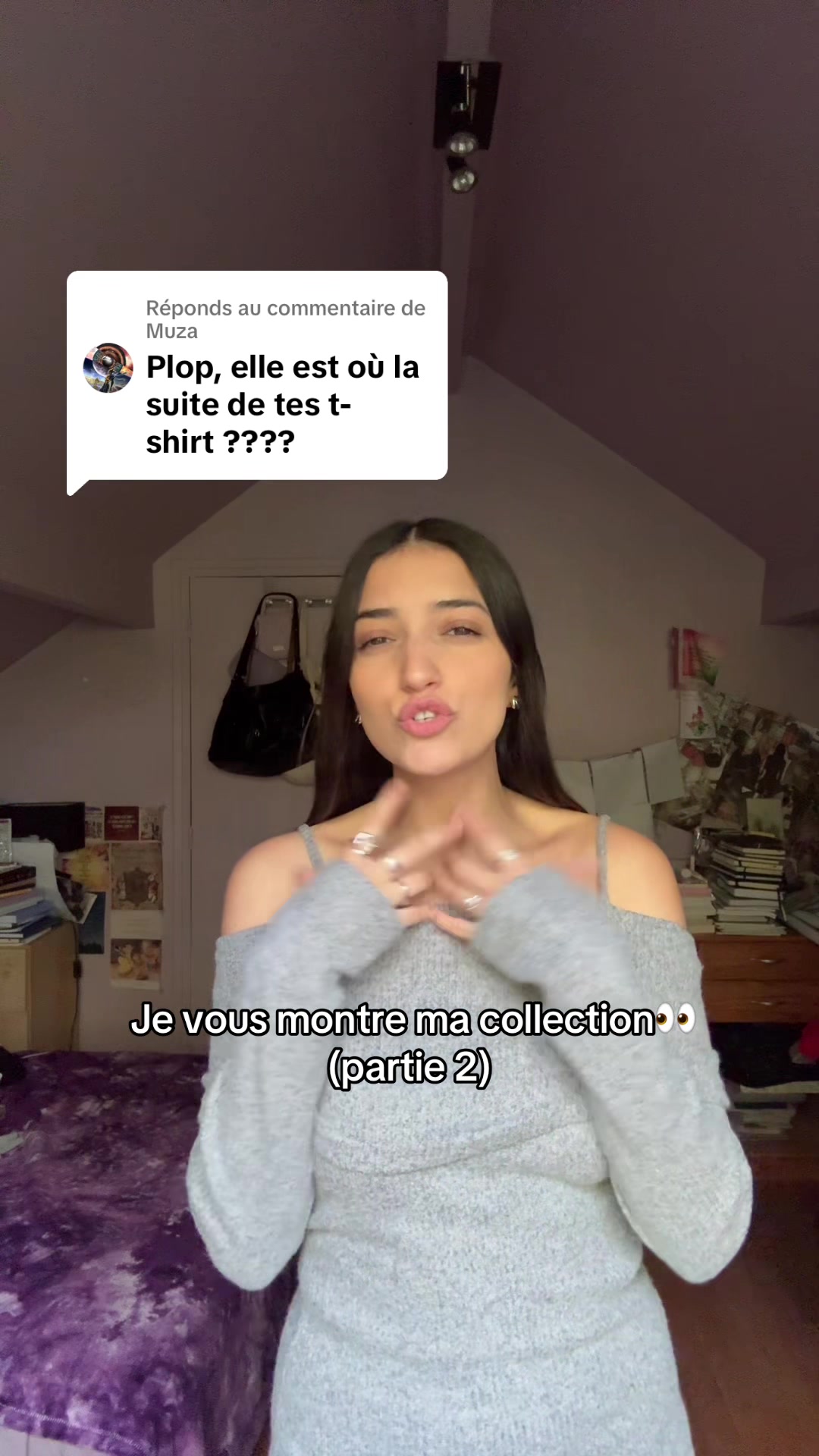 @Laurene