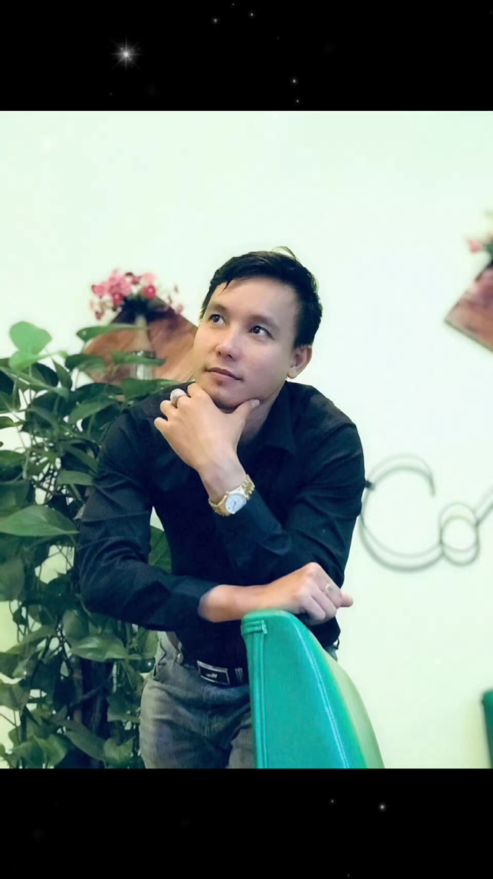 @NEED NGUYEN