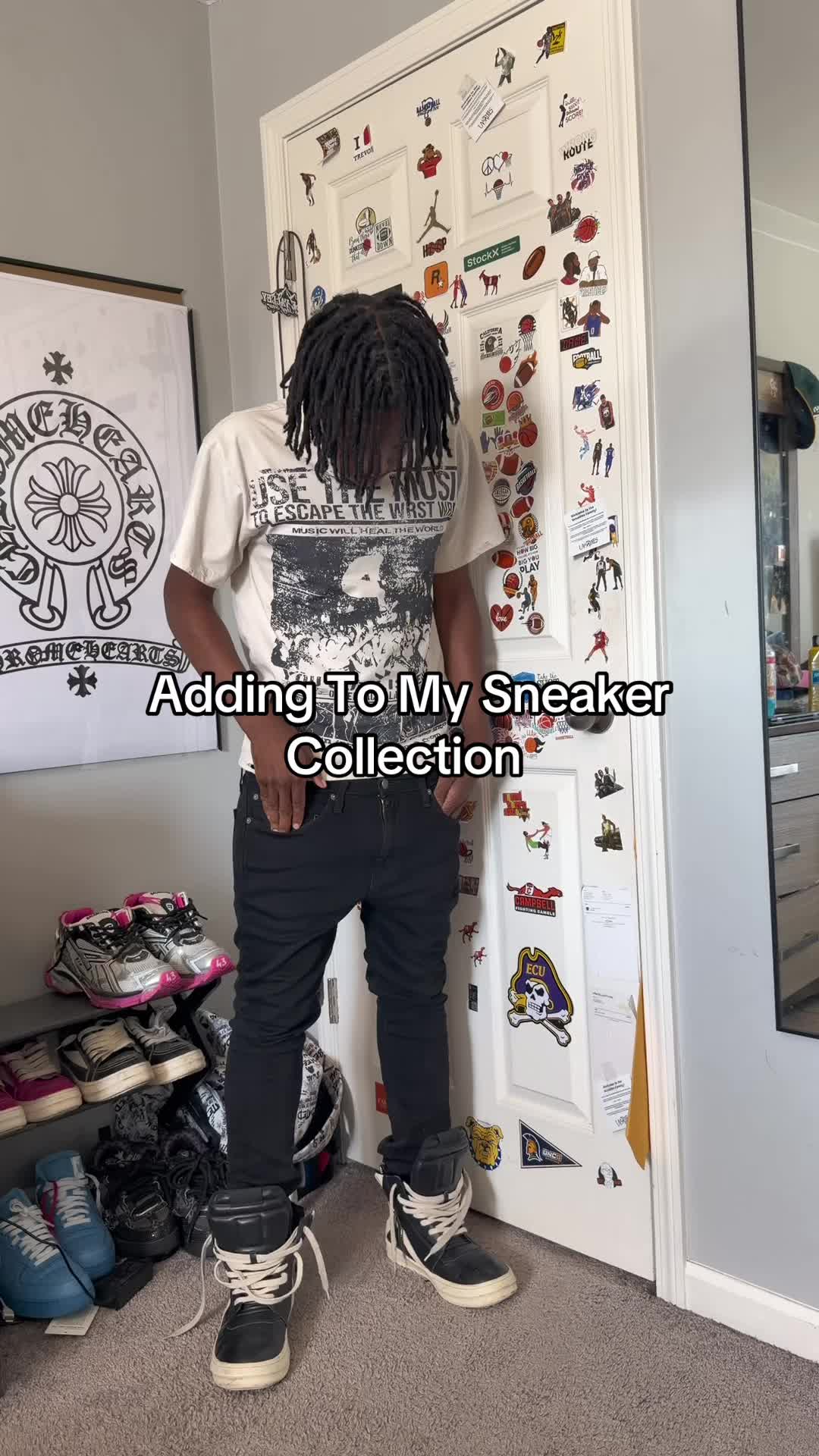 @edwin