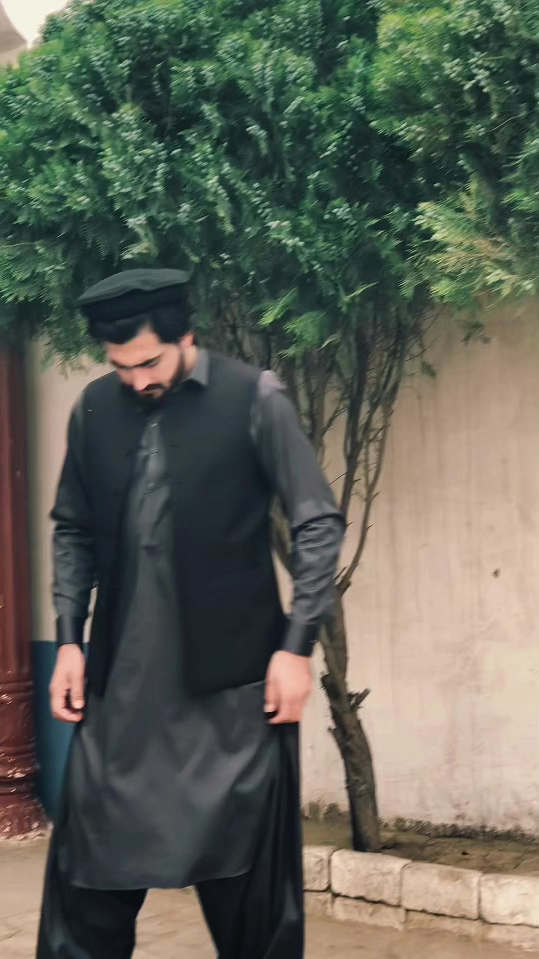 @ᵂᴬᶻᴵᴿᴵˢᵀᴬᴺᴵ ᴮᴼᵞ✌🇦🇫