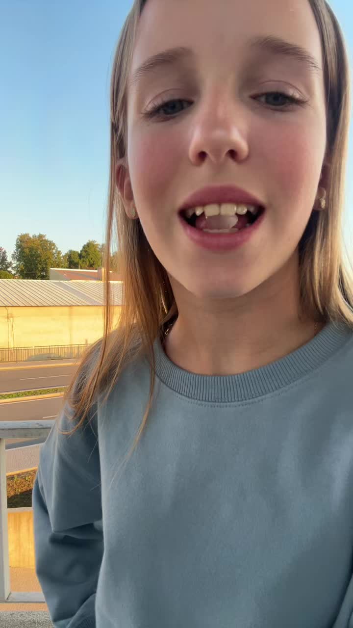 @Milka Milsovna