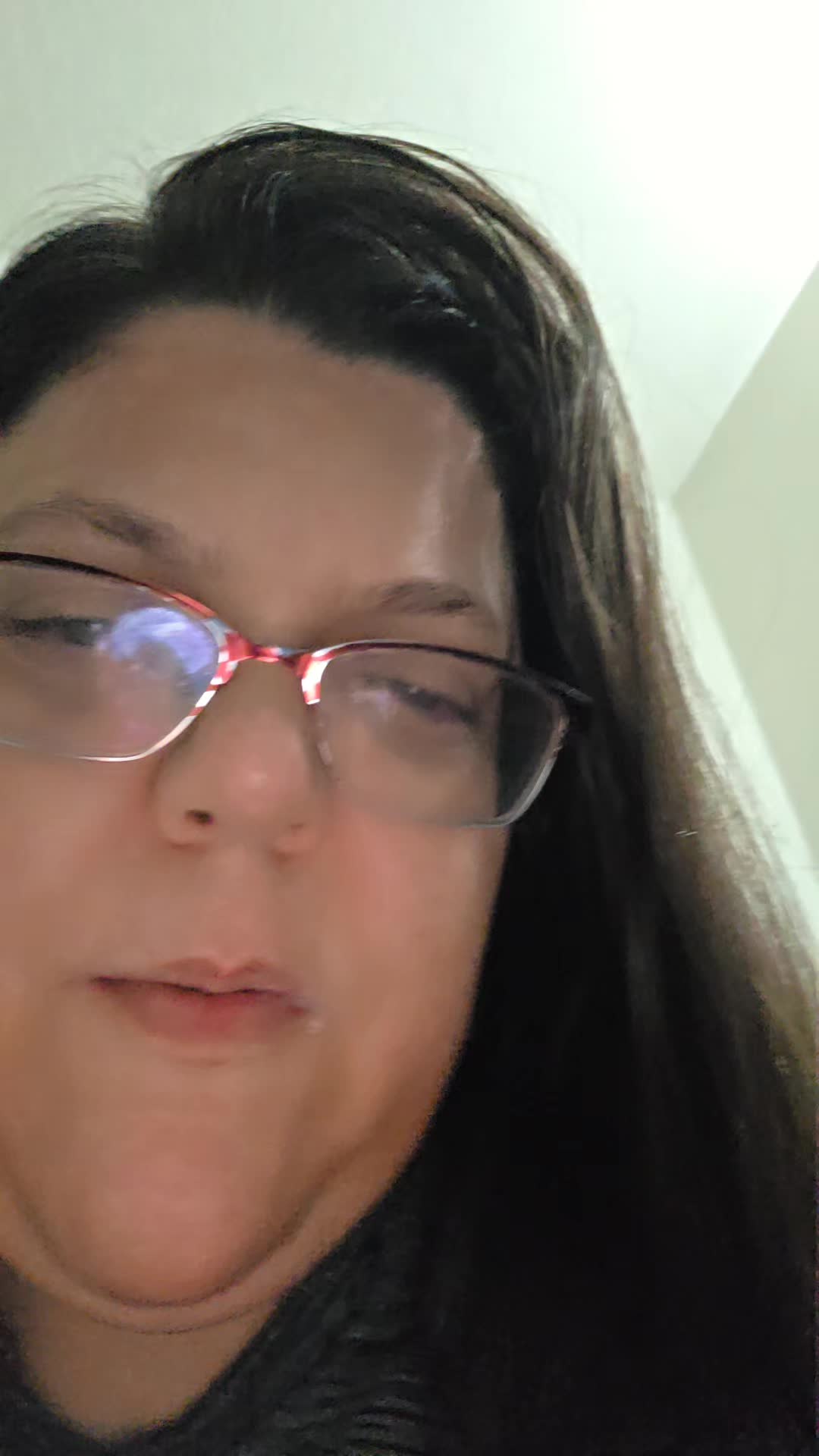 @the_beautiful_melissa