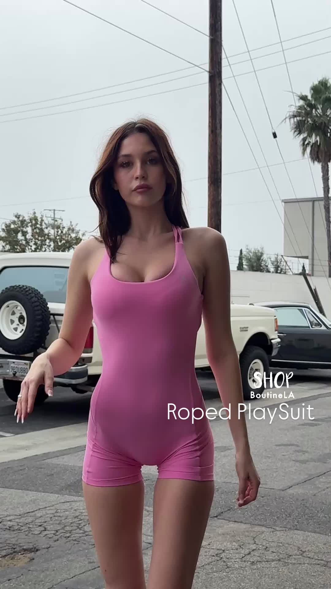 @BoutineLAOfficial