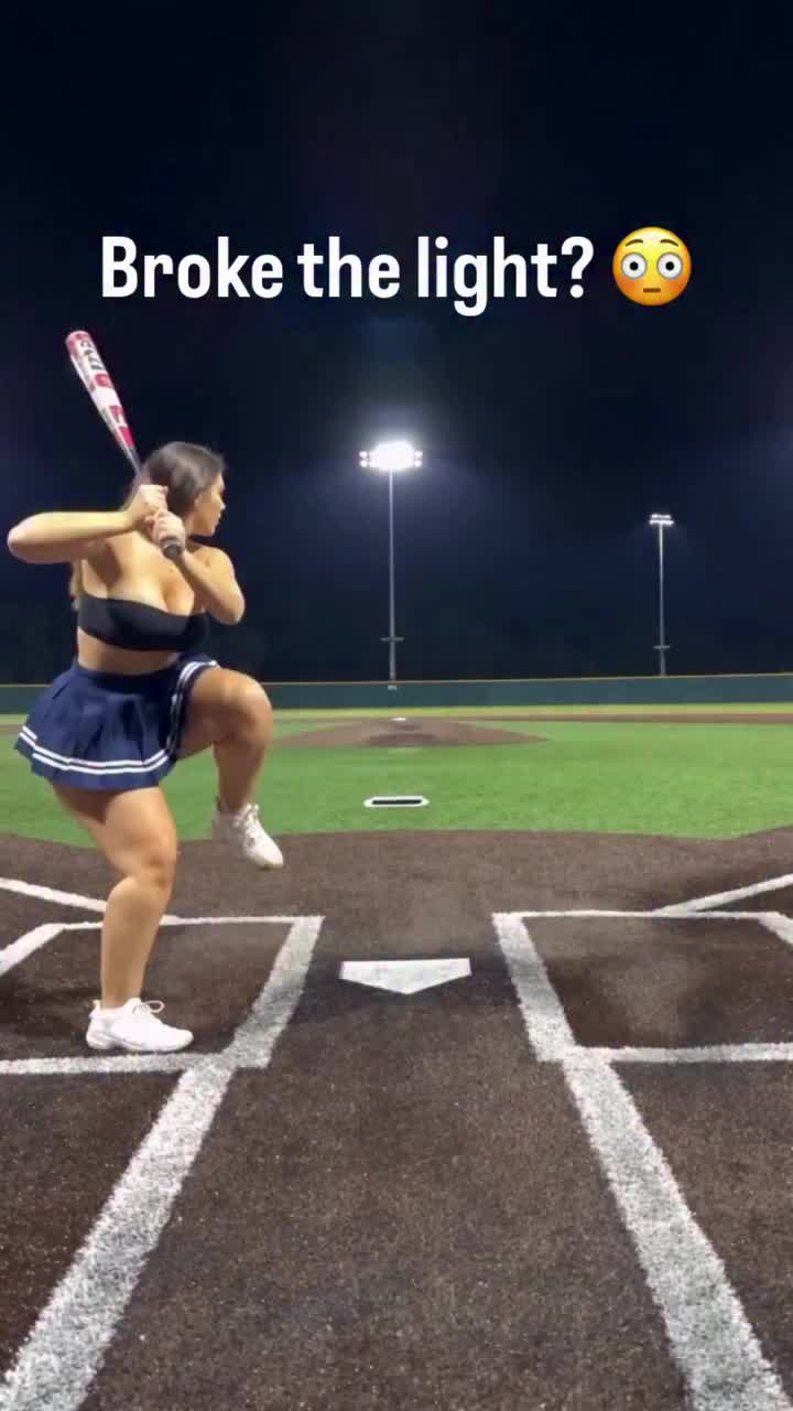 @ALLSTARBASEBALL