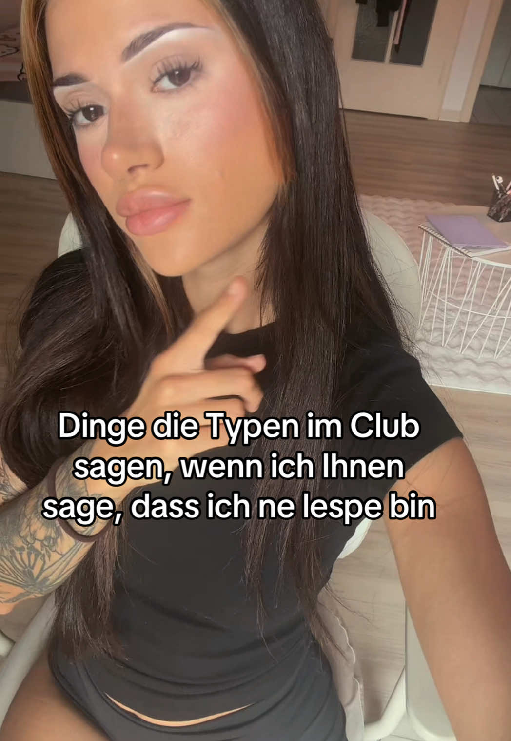 @Snejana