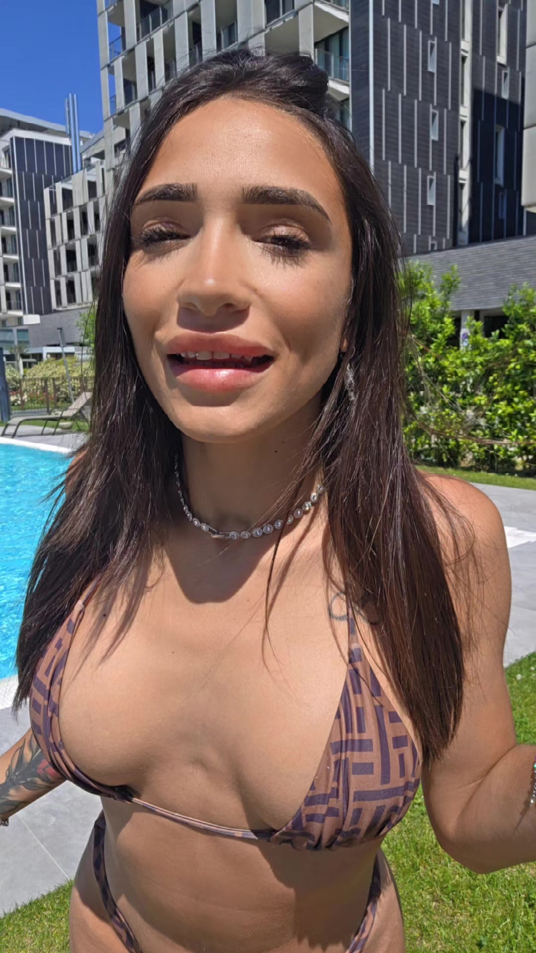 @Labarista98