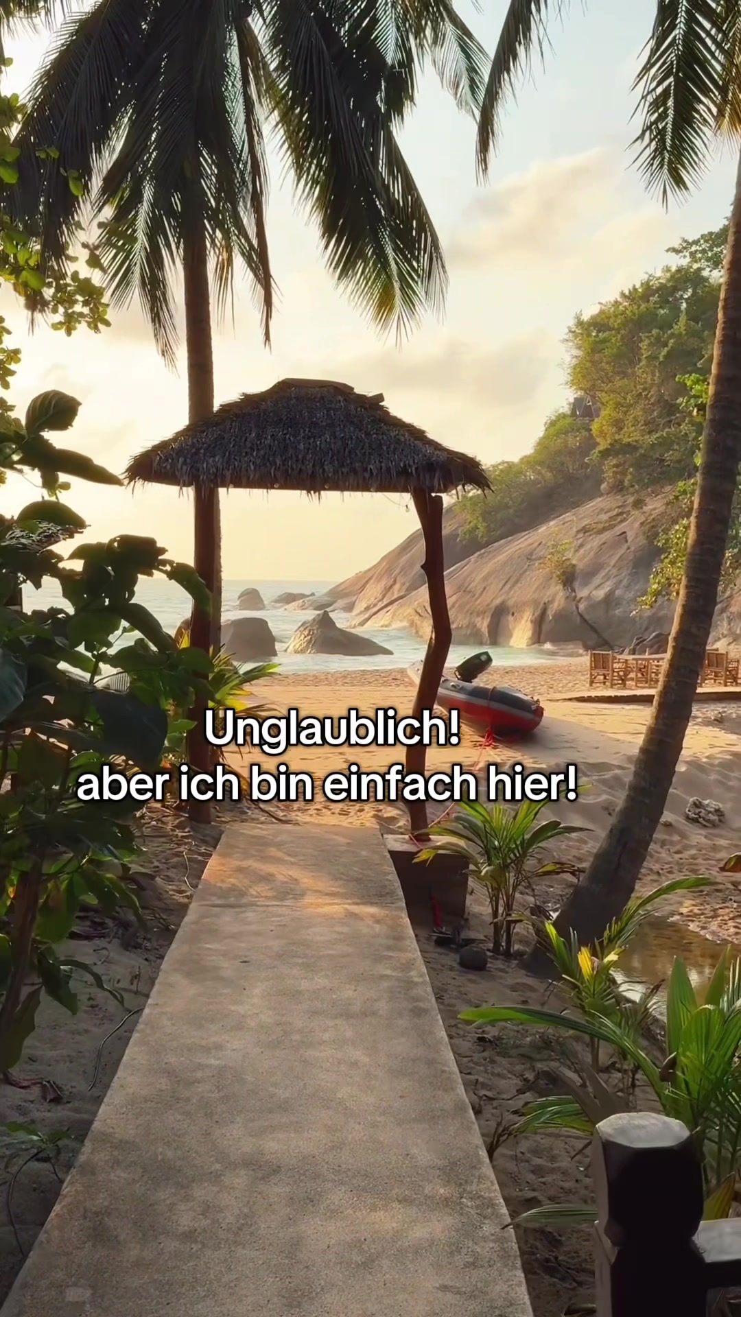 @Santi.Der.Schauspieler