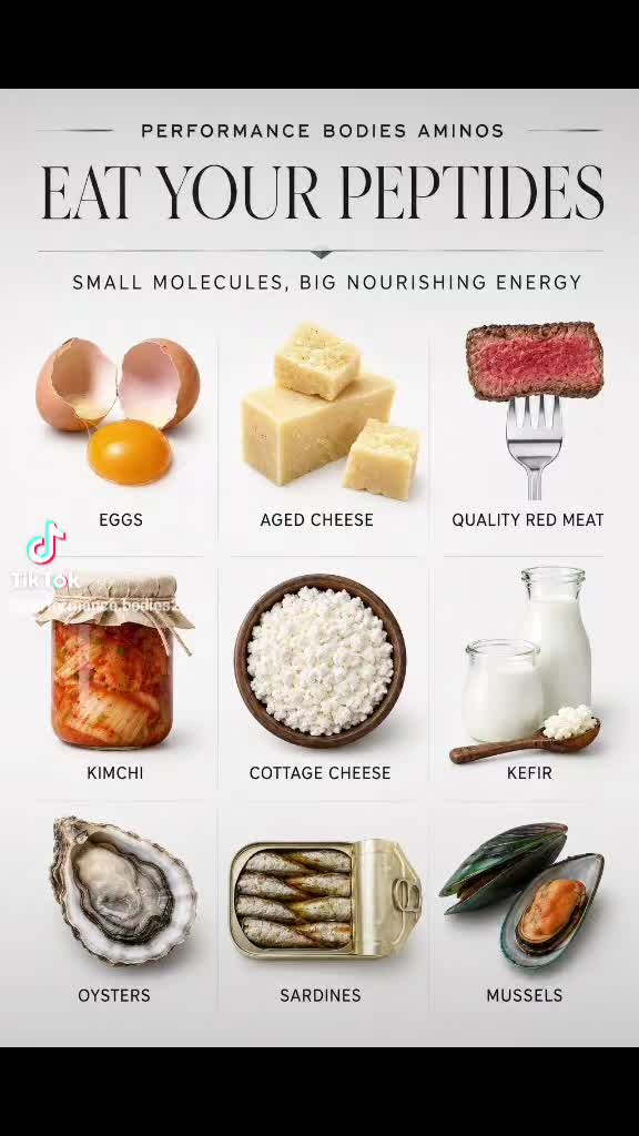 @TheMunfordMethod