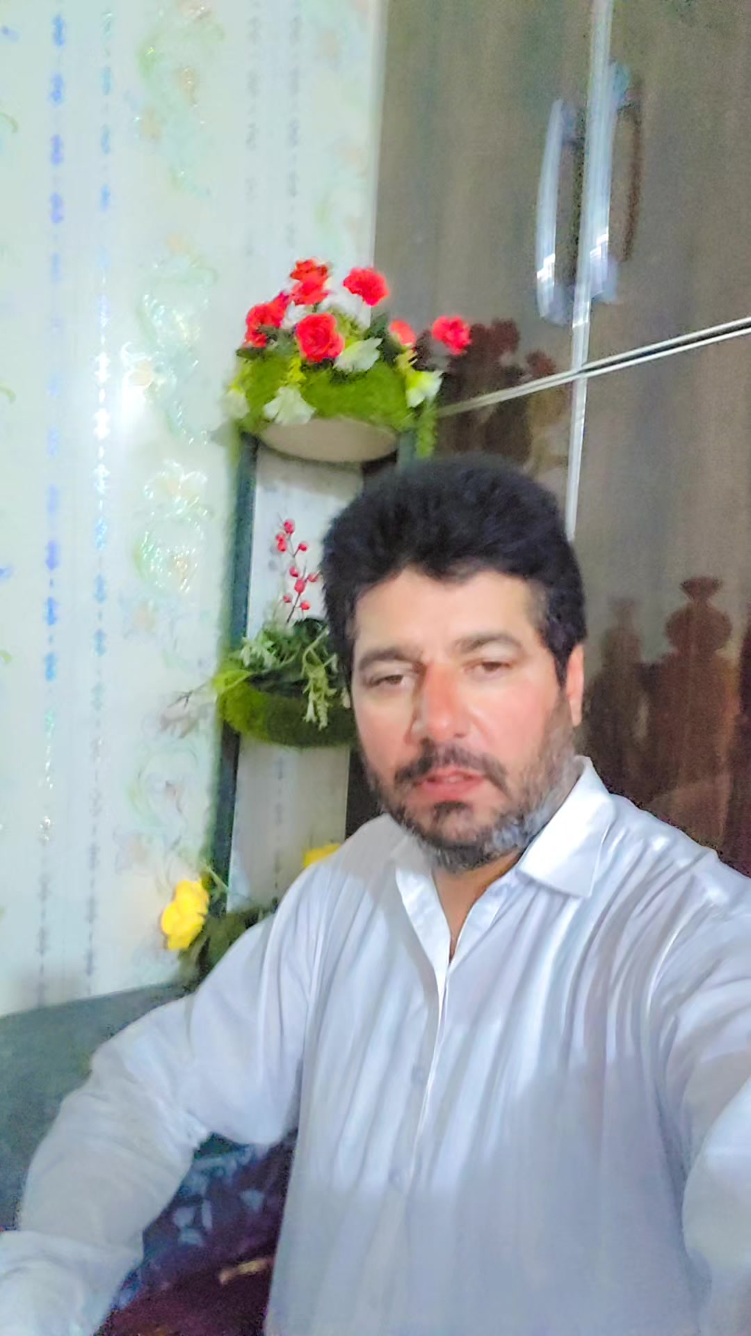 @amrakalan5