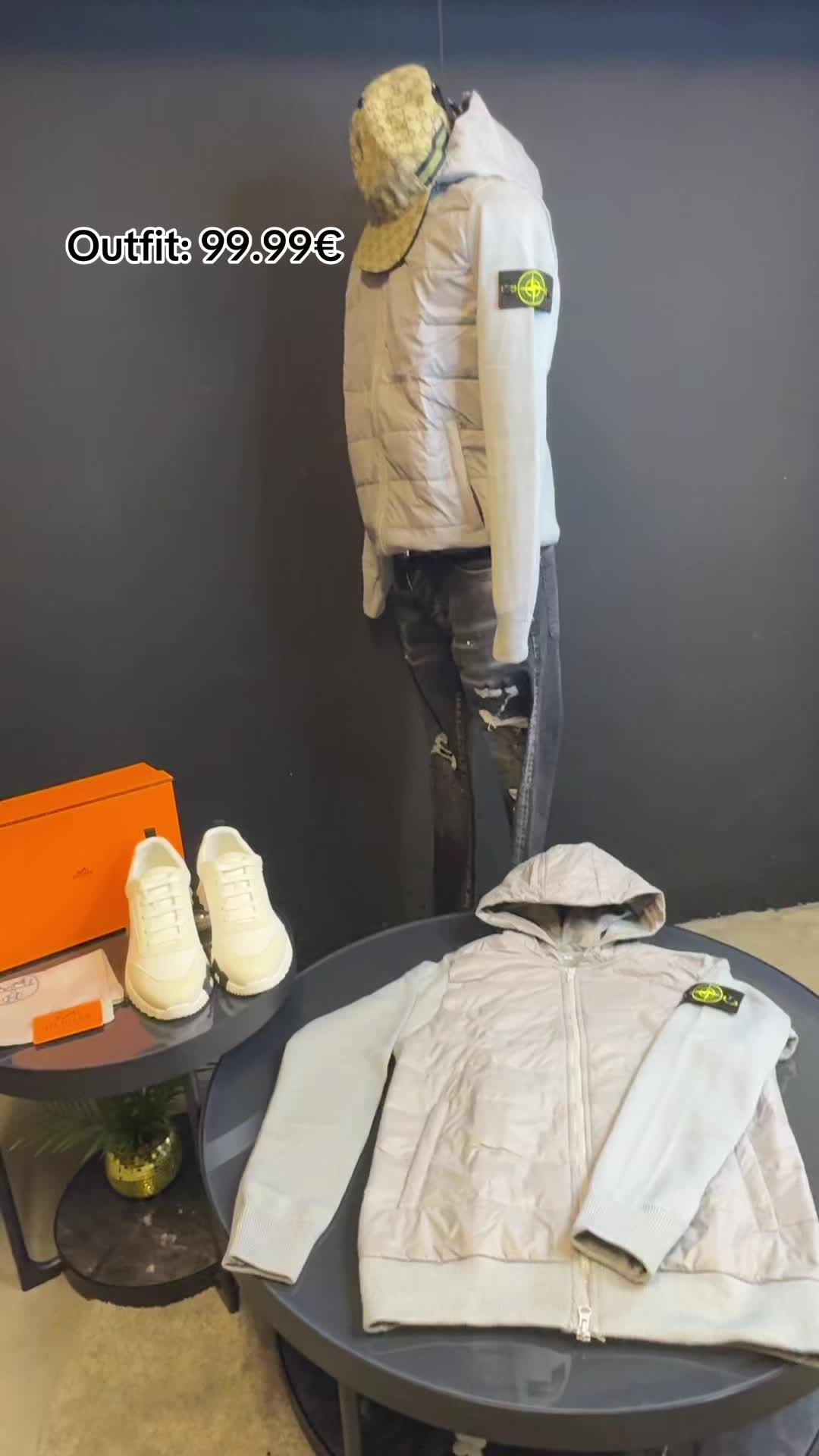 @clothes_koeln
