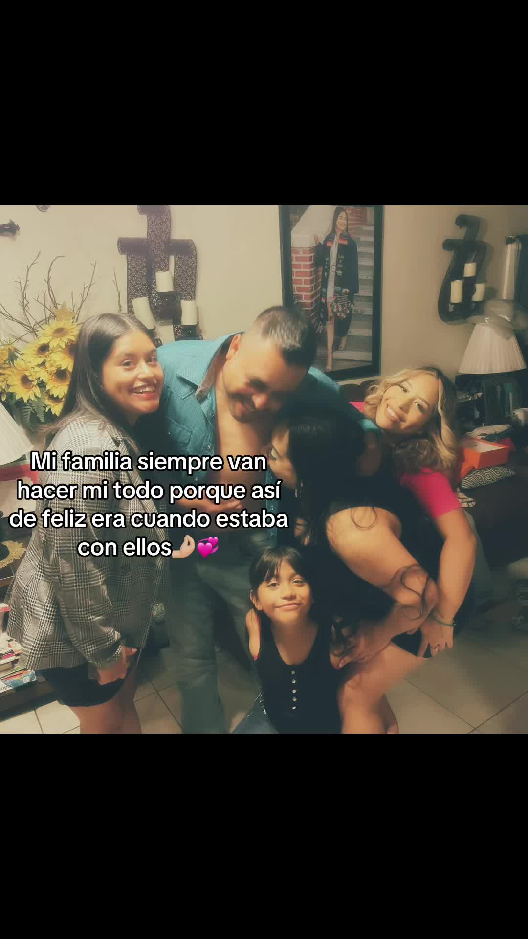 @Claudia🌻.