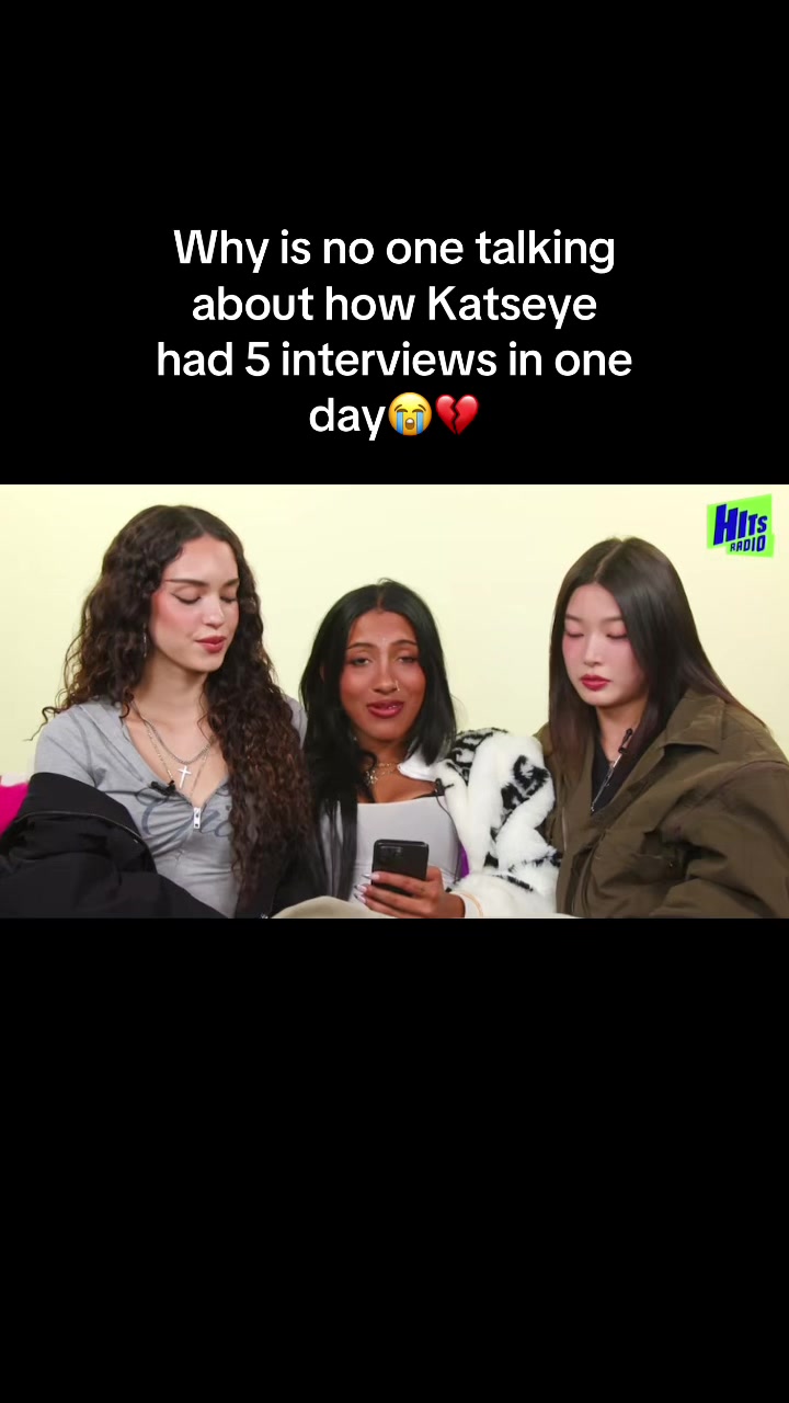 @Anissa🤭🐱