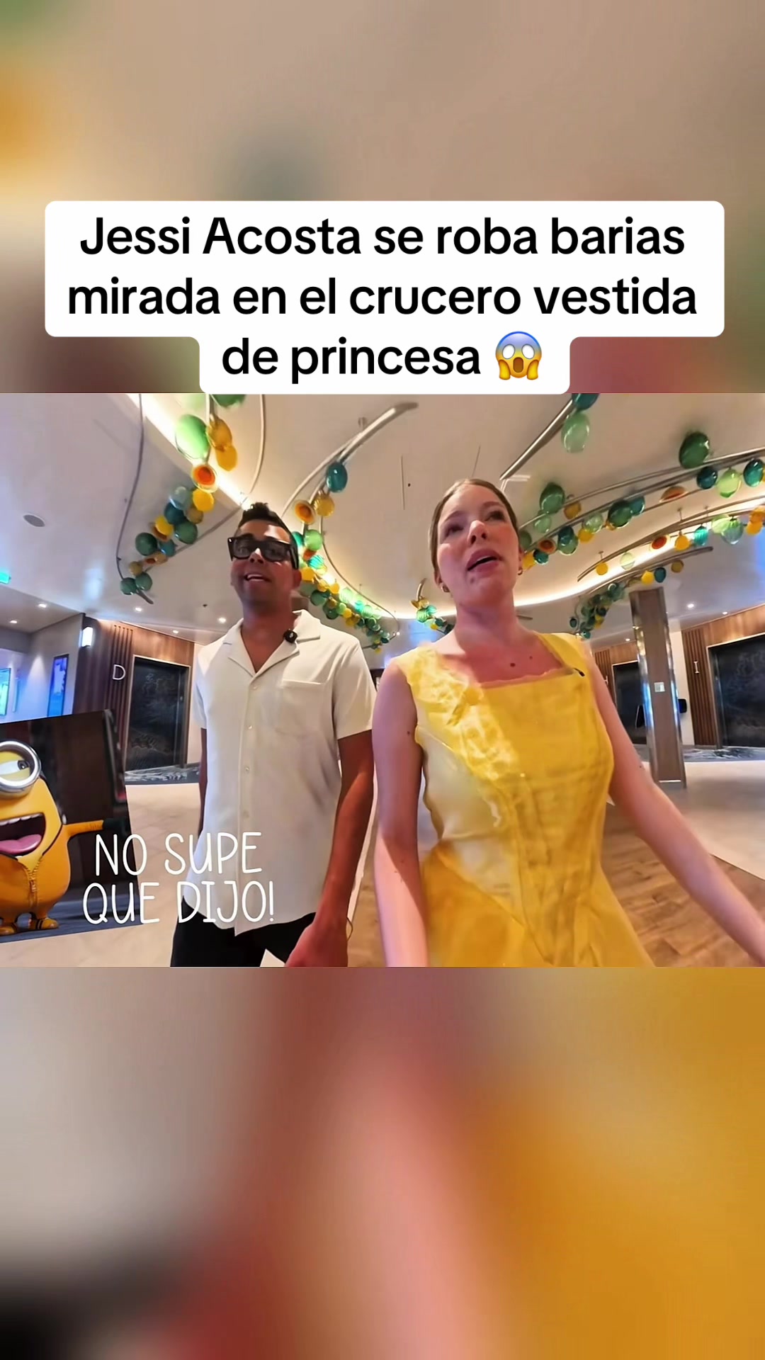 @SualentitoClipz✅