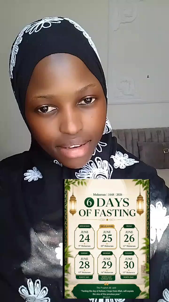 @badiriyah3