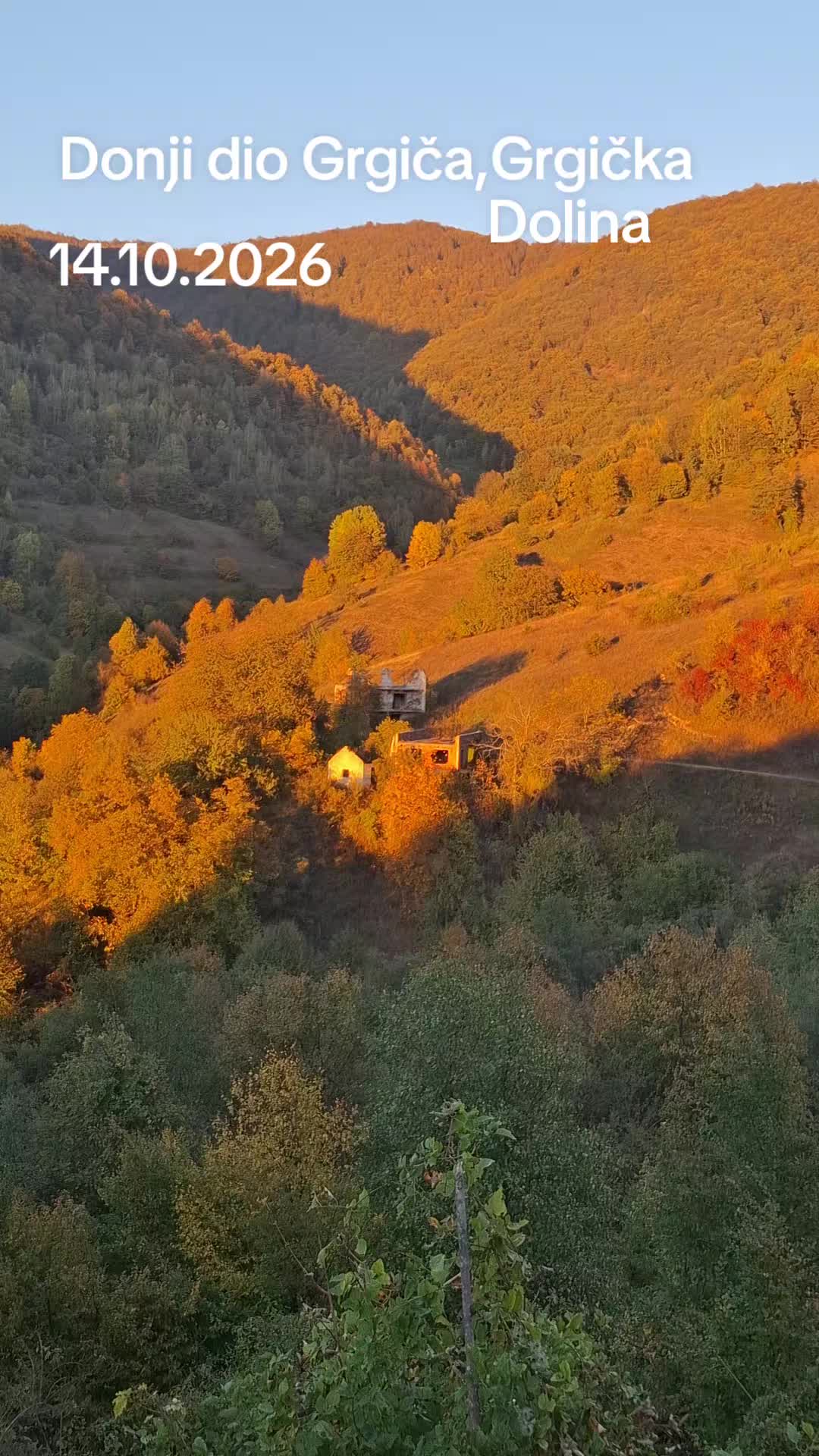 @Ja i moji motori