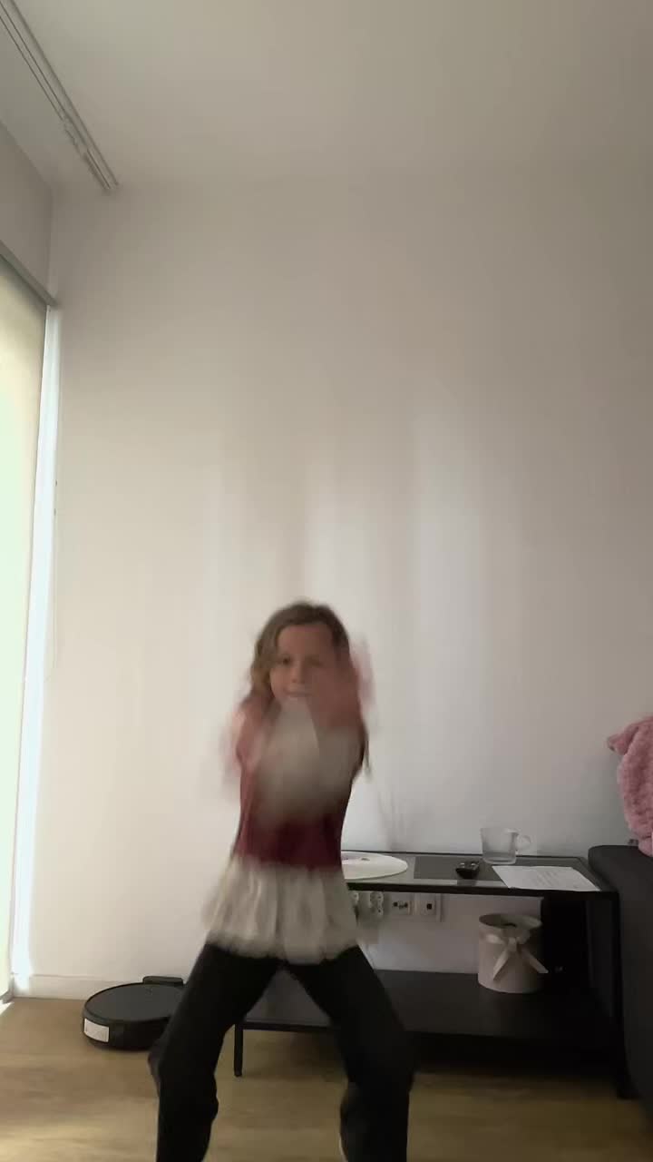 @Arianna💓