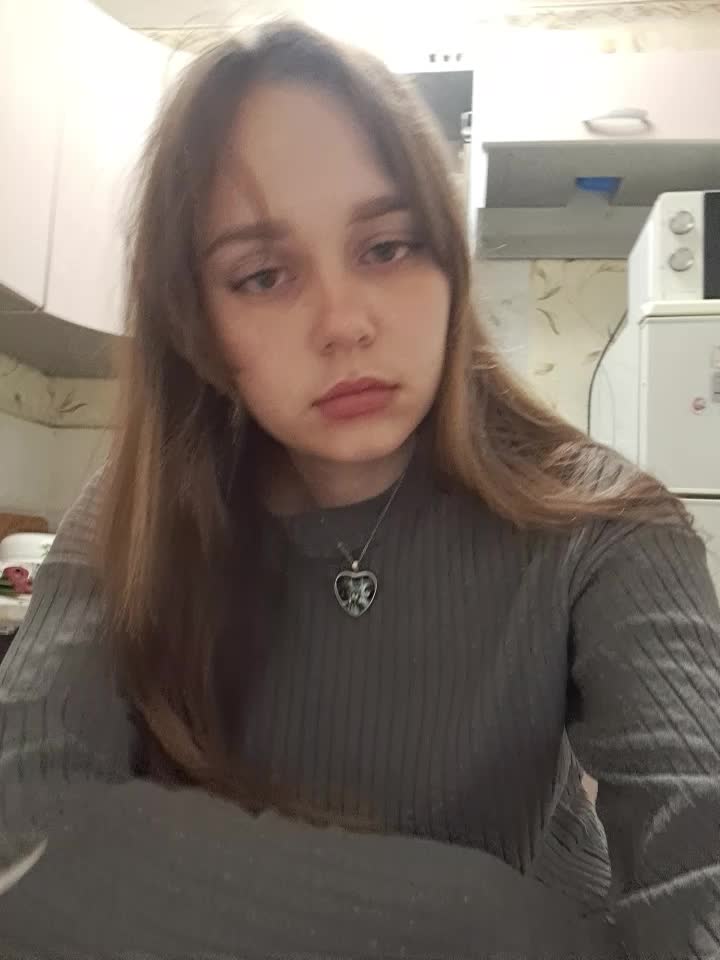 @анчечя